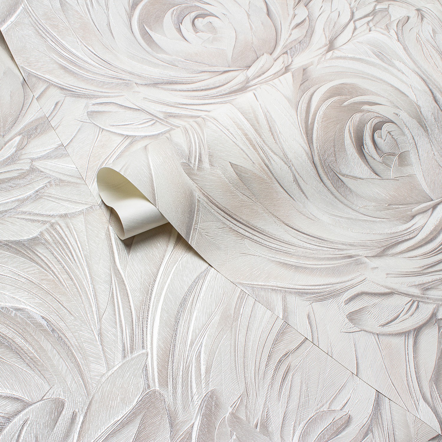 Обои  флиз Victoria Stenova Stenova Olympia 585311 1.06*10м *6