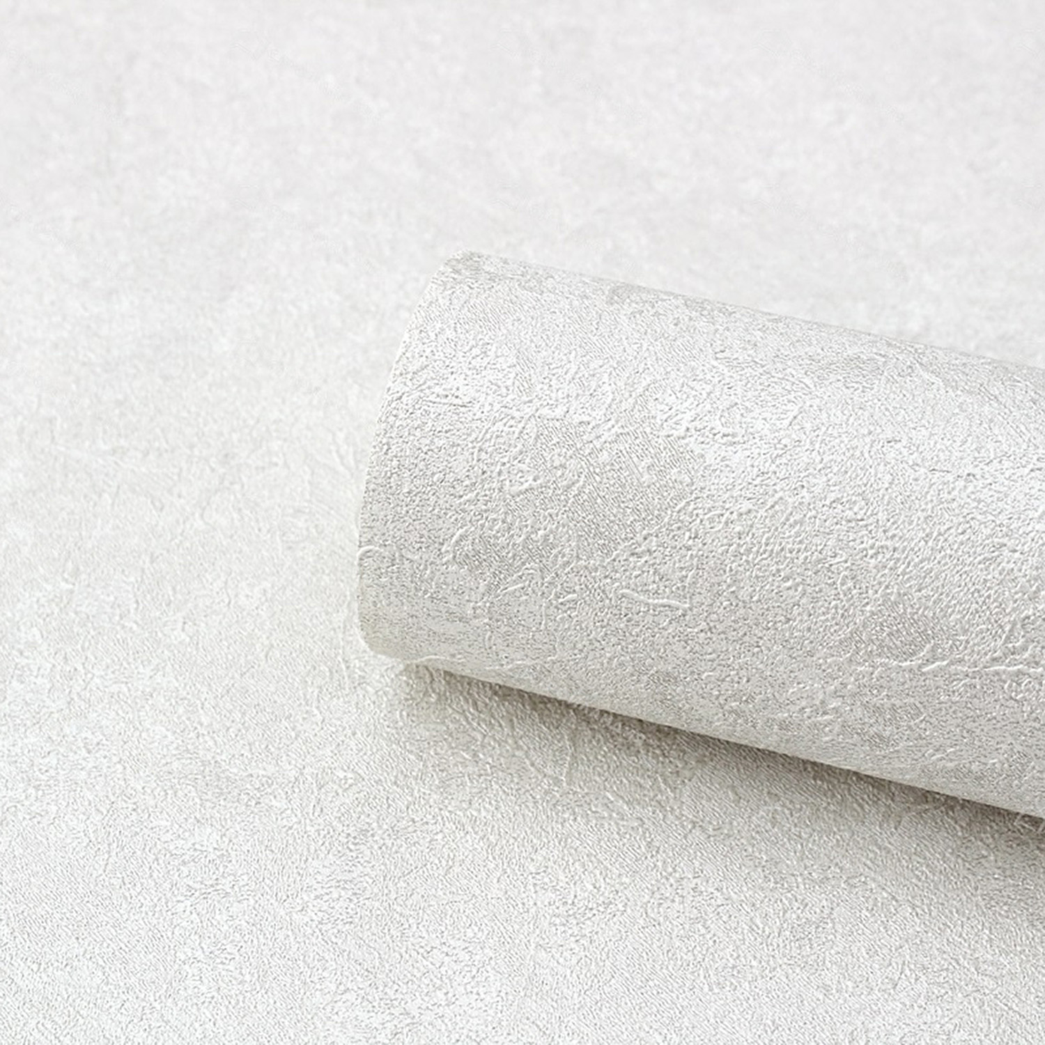 Обои  флиз. "Эрисманн" Medea фон 60869-04 10х1.06м *6