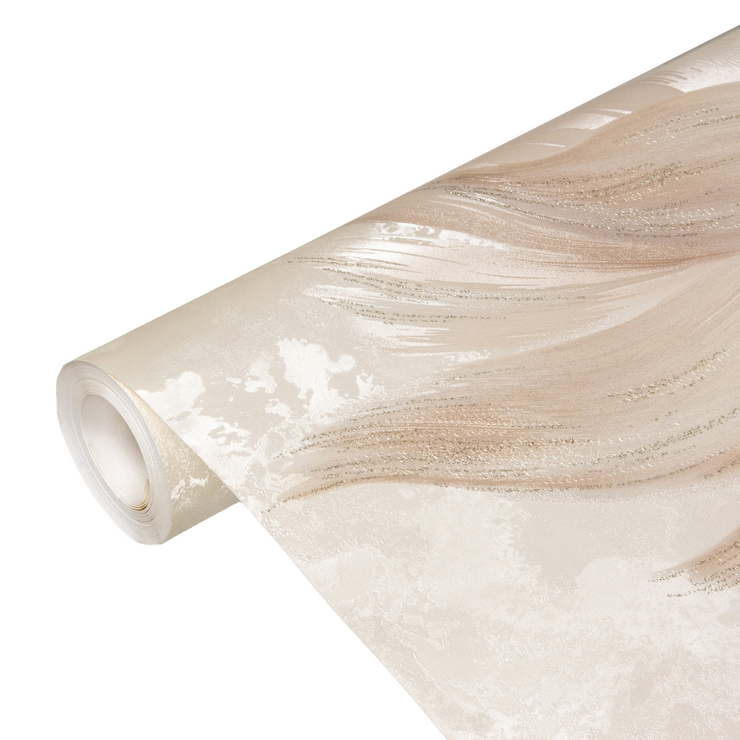 Обои флиз. Артекс  Боттега-уни 11212-03 10х1.06м  *1/6