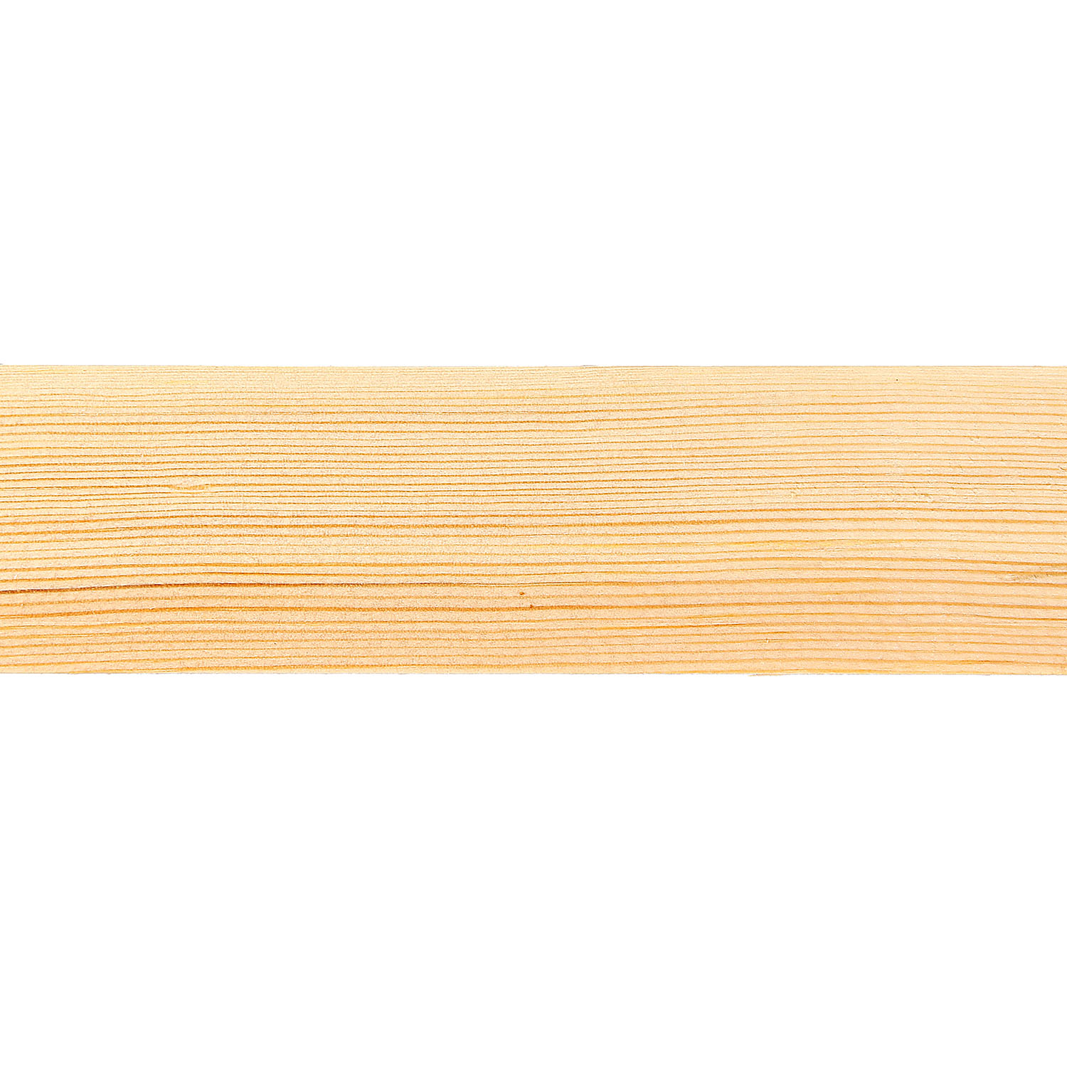 Брусок 40х40х2000 мм, цельный, сорт АВ