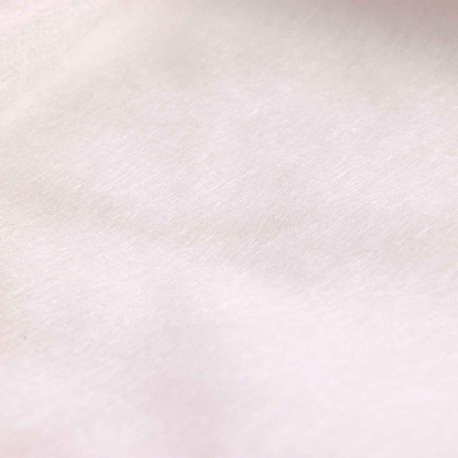 Укрывной материал AGROBIO 40 г/м², 1.6х10 м, белый