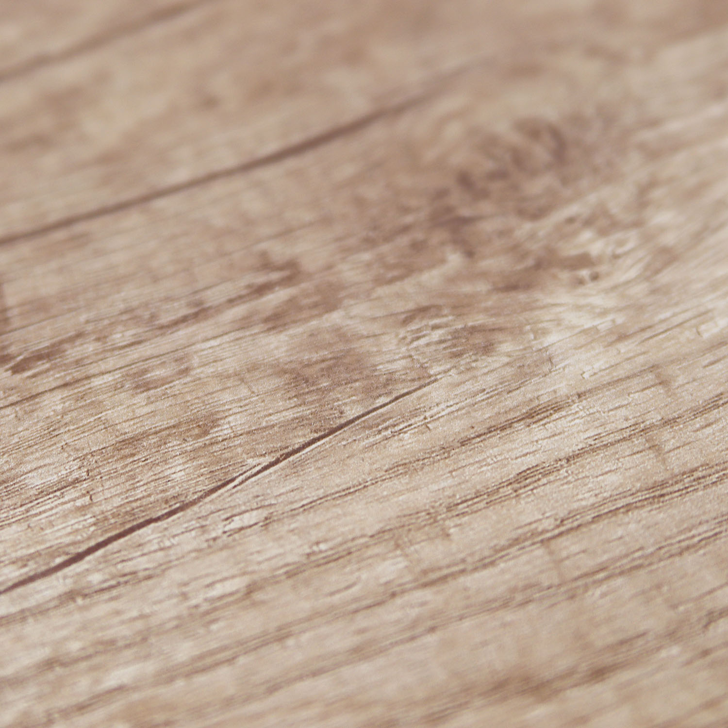 Стол раздв.РИМ 940*940мм ЛДСП EGGER Дуб Небраска+опора металл. Черный матовый *1