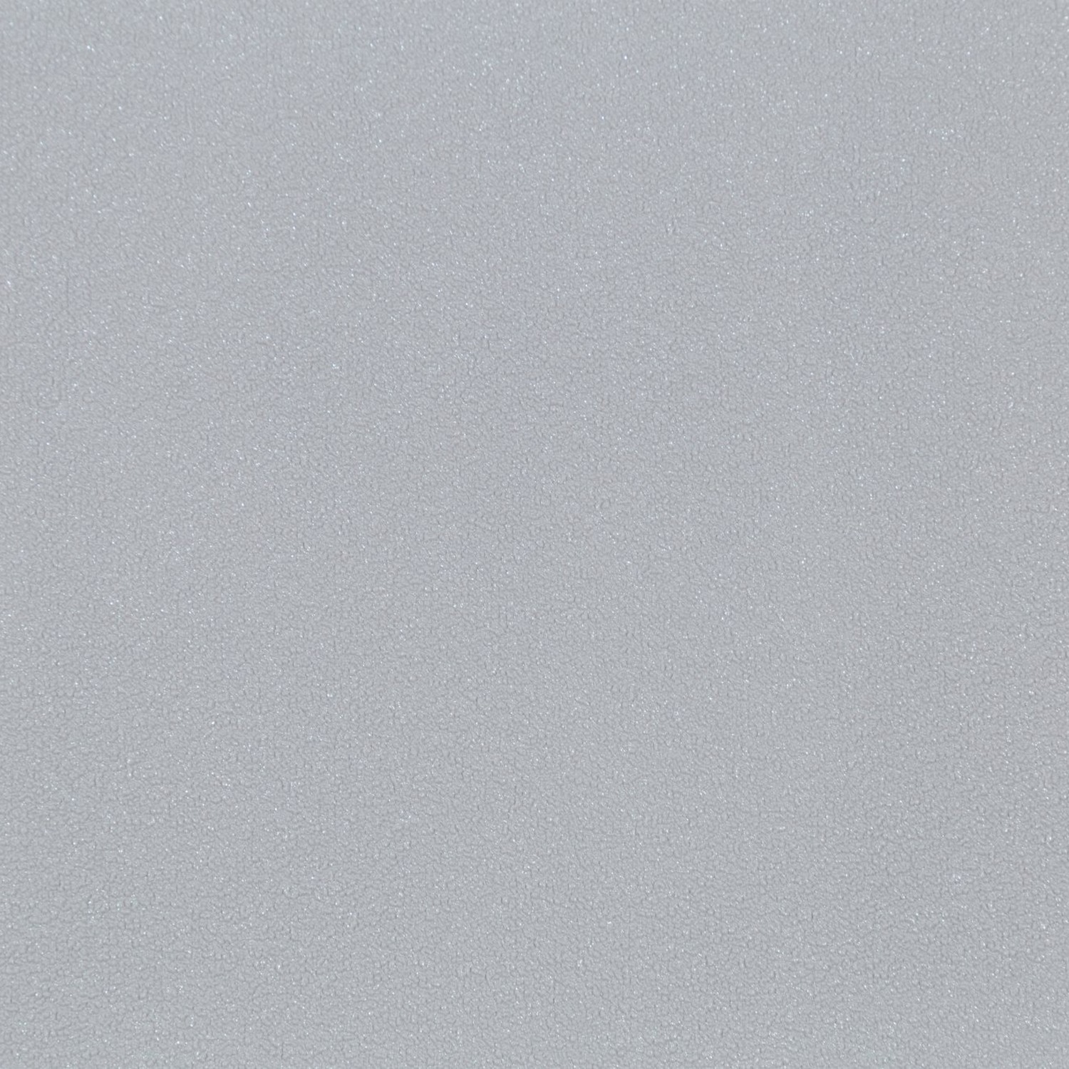 яяяОбои флиз "Палитра" Glam фон TC72290-41 TrendColor  1,06*10м *6