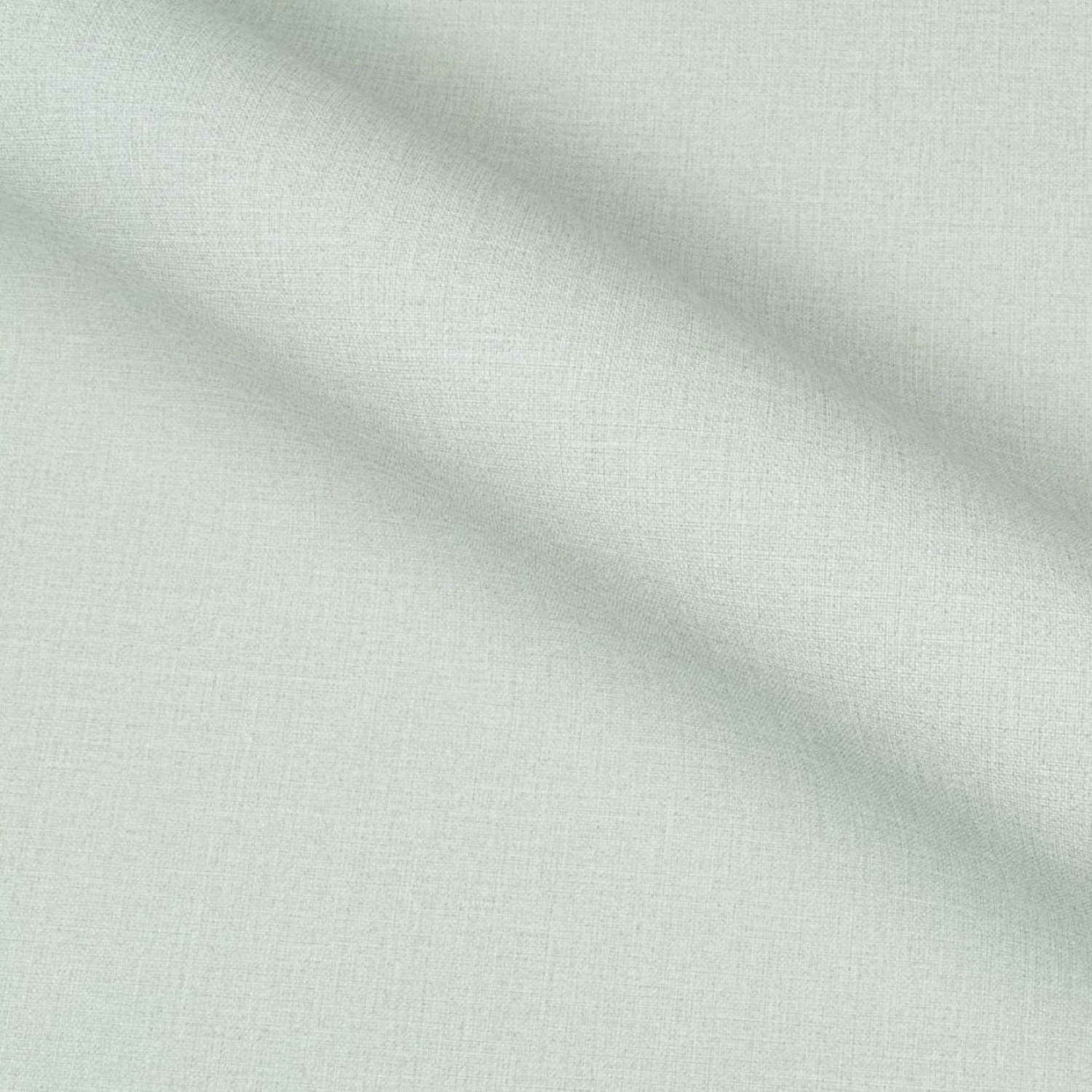 Обои флиз "Палитра" Oliver VV72301-17  1,06*10м *1/6