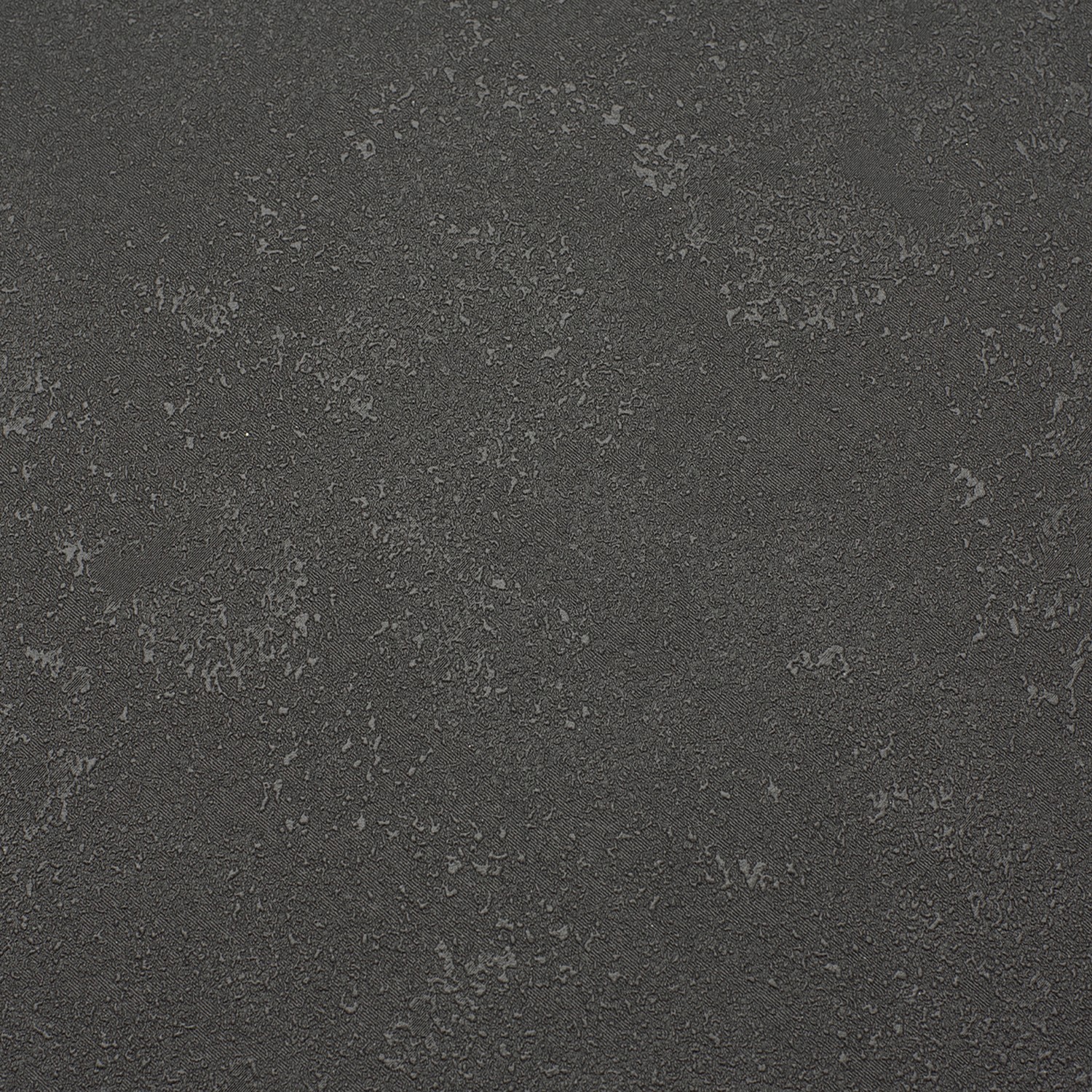 Обои  флиз  Ateliero Tornado (графит) 589249 1.06*10м *6