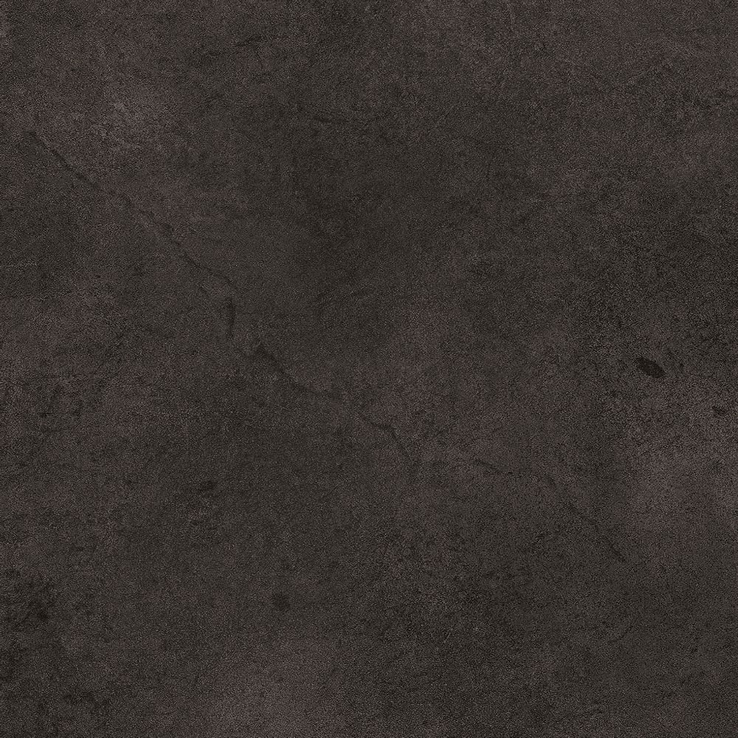 Плитка напольная Global Tile Nuar, 45х45 см, черный 01