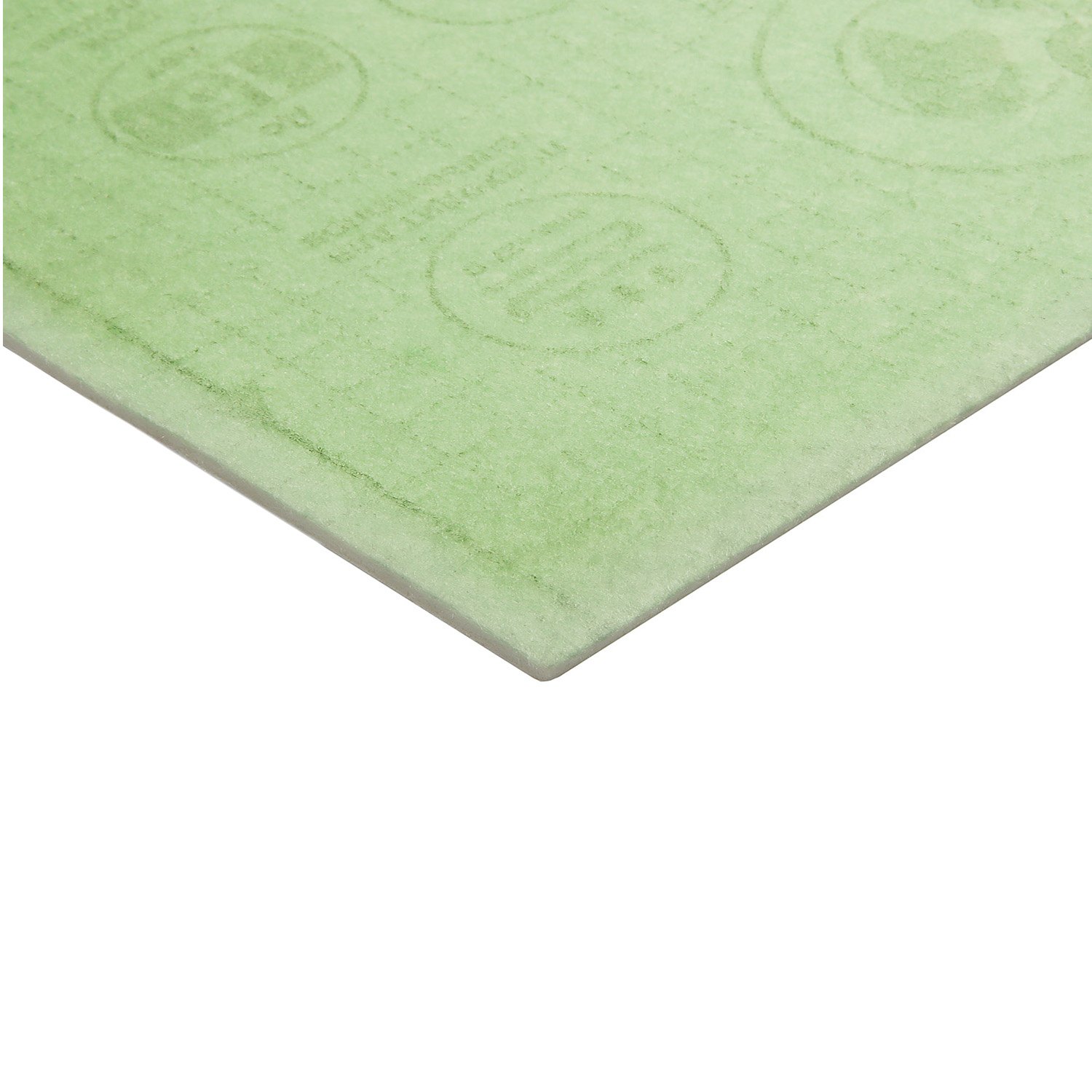 Линолеум 3 м IVC Greenline Grand Oak 895, бытовой, 23/32 класс, 4 мм