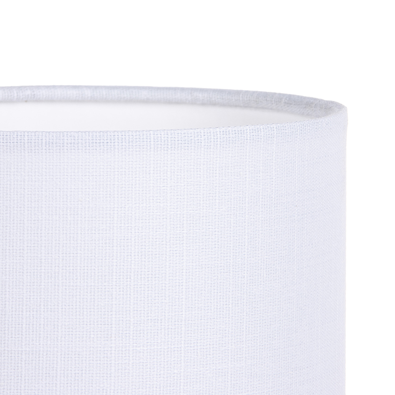 Лампа настольная G32179/1T LMR WT  E14 40Вт S=2м2 *1/6