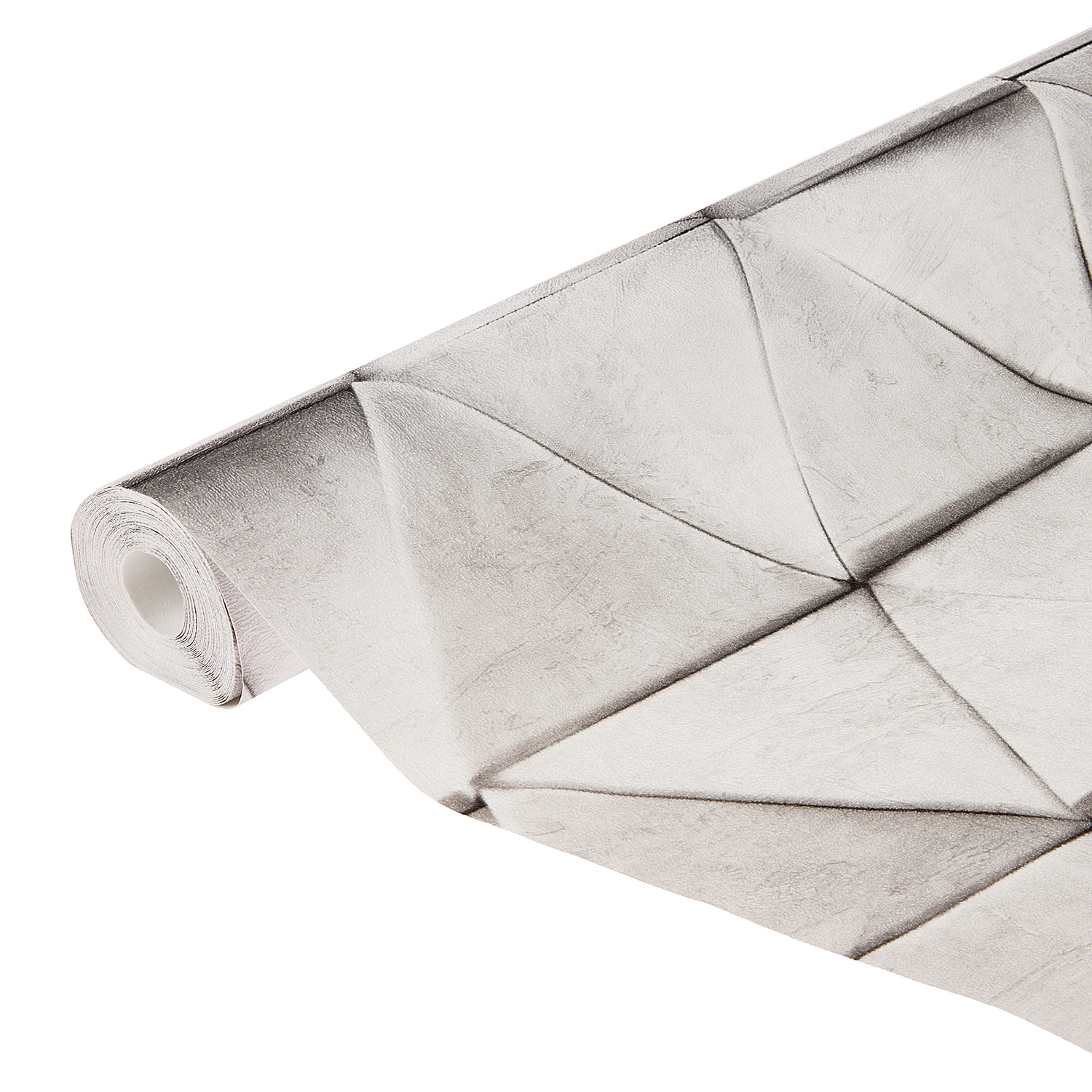 Обои флиз. Артекс  Нокс 10817-04 10х1.06м  *16