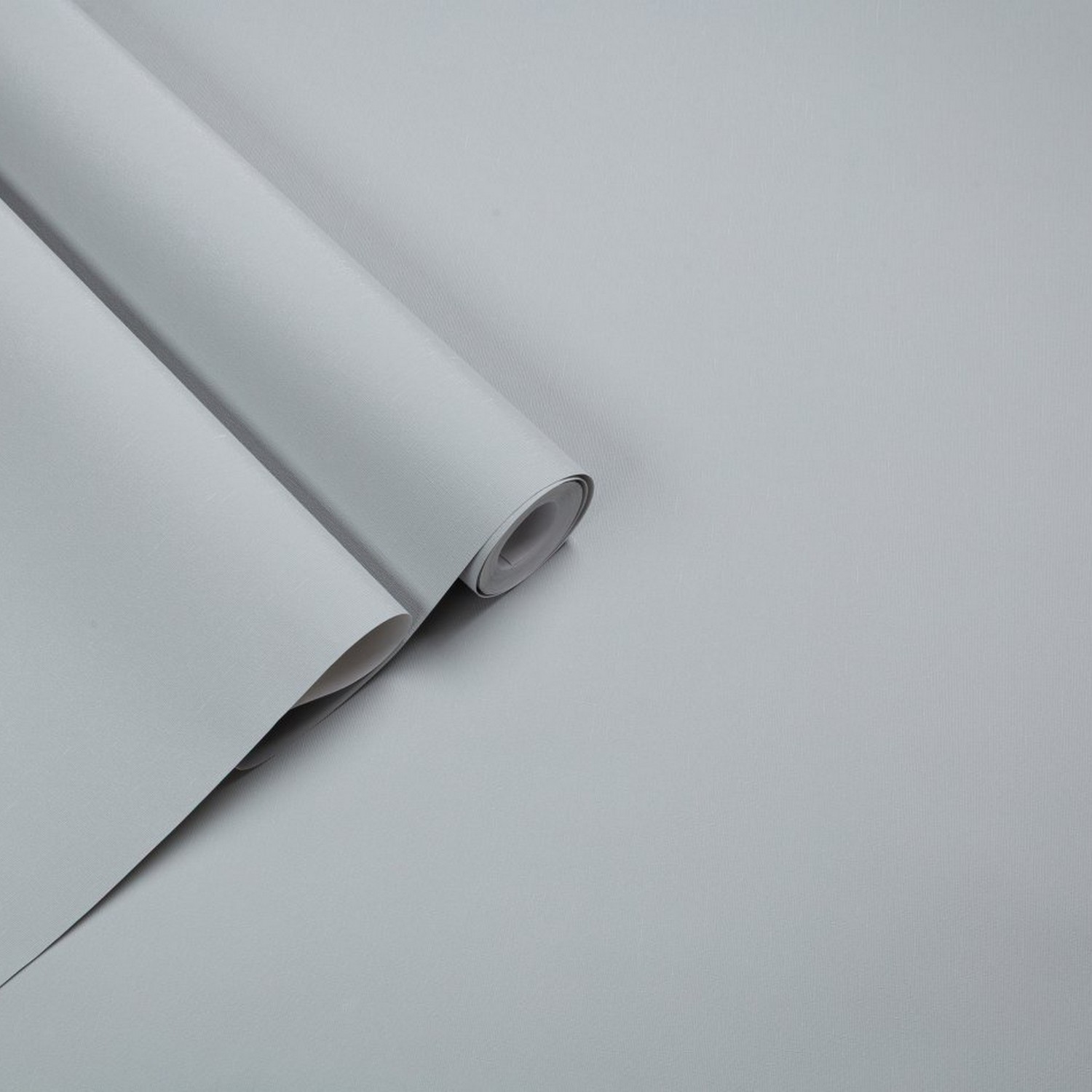 Обои флиз "Home Color" Ultrachrome 3 фон (сер.) HC72552-44 1,06*10м*1/8