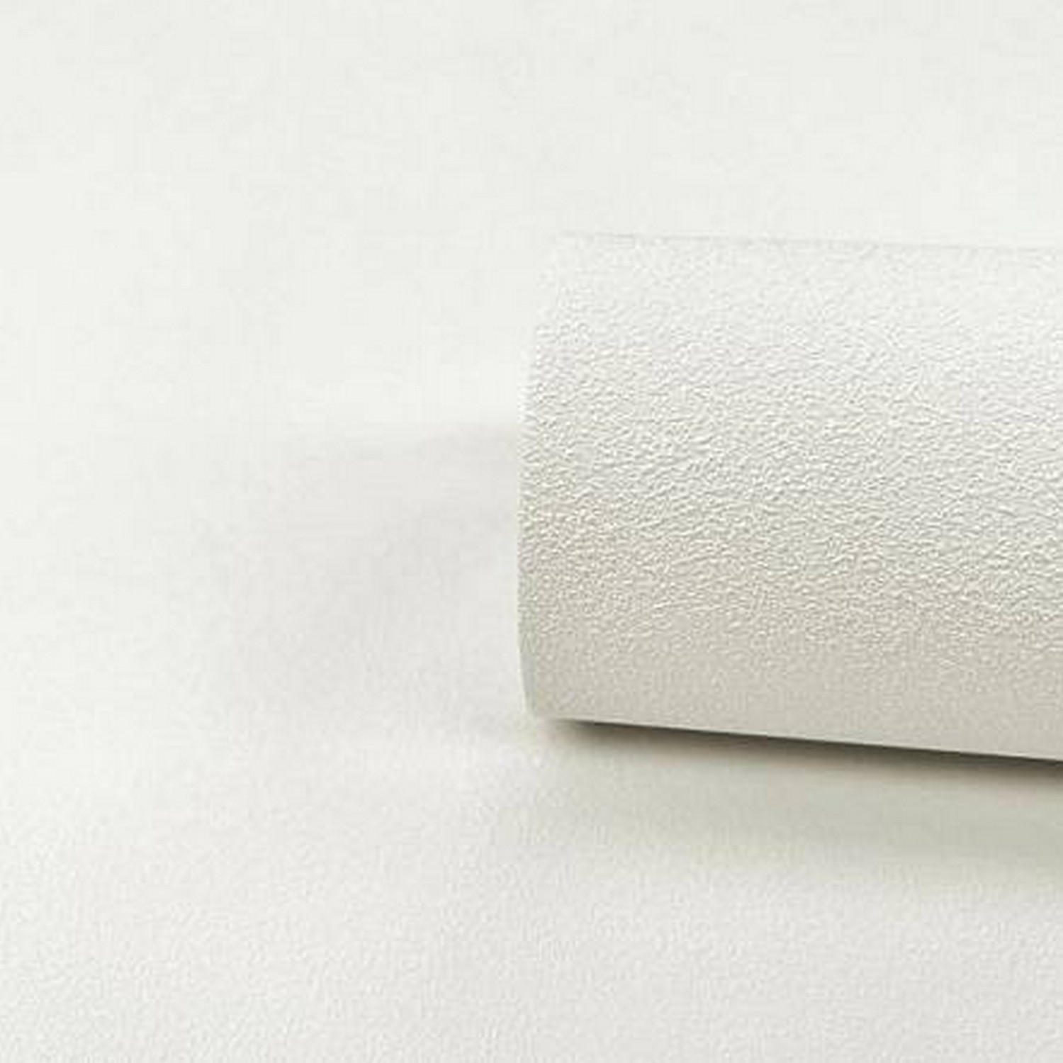 Обои флиз. "Эрисманн" Madeira фон 60851-02 10.05х1.06м *6