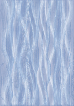 яяяПлитка ПО Бригантина сортовая низ 280*400 (0,112*11=1,232*48) Волгоград