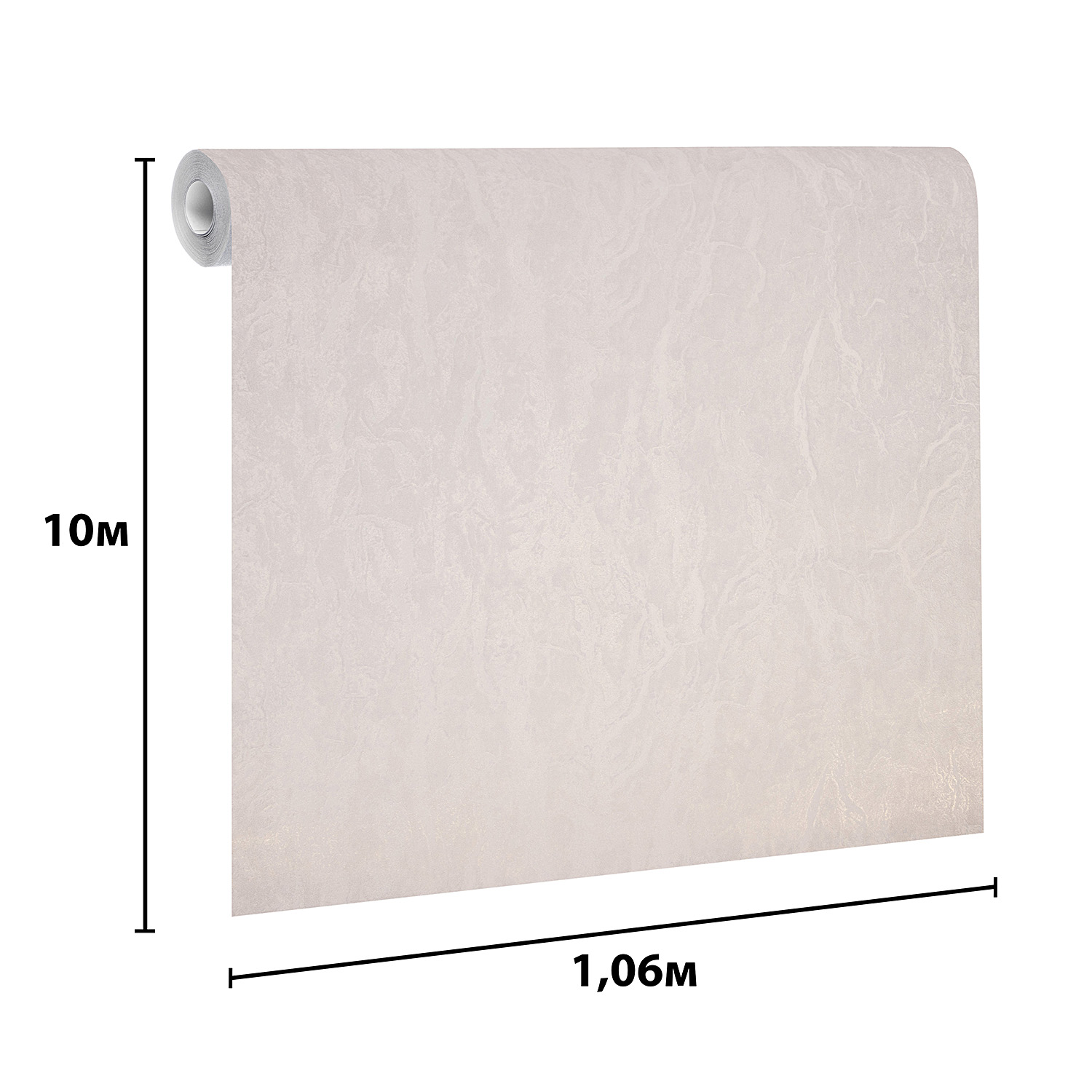 Обои флиз ED Euro Diamond Adriana фон 5063-02 *6