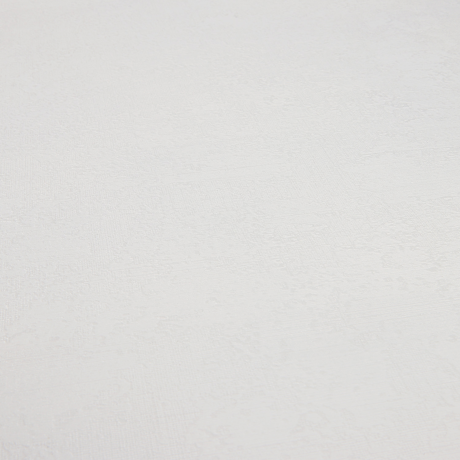 Обои флиз "WallSecret Basic" 8719-00 10*1,06м *6