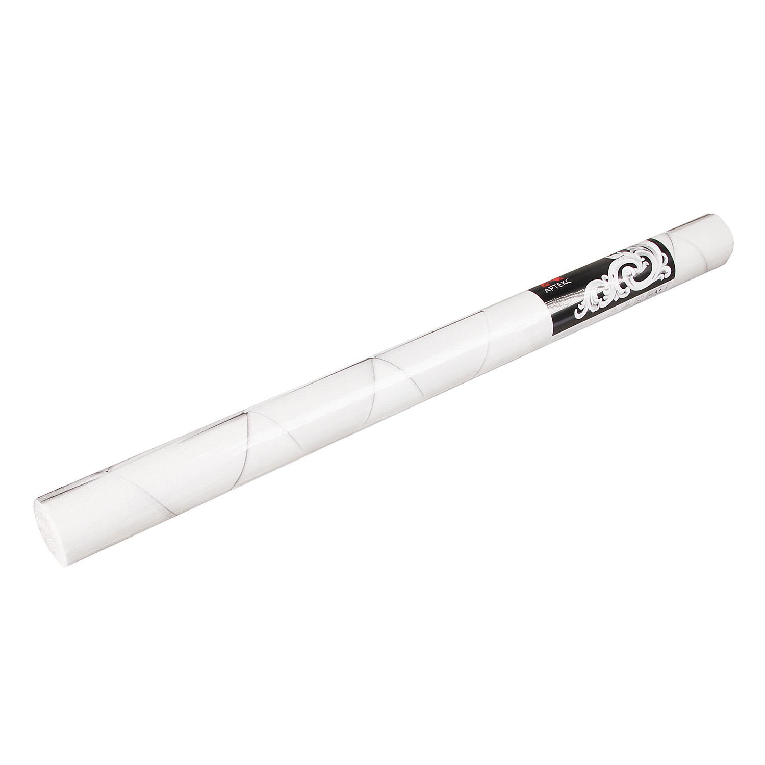 Обои флизелиновые Артекс Нокс 10817-01, 1.06х10 м