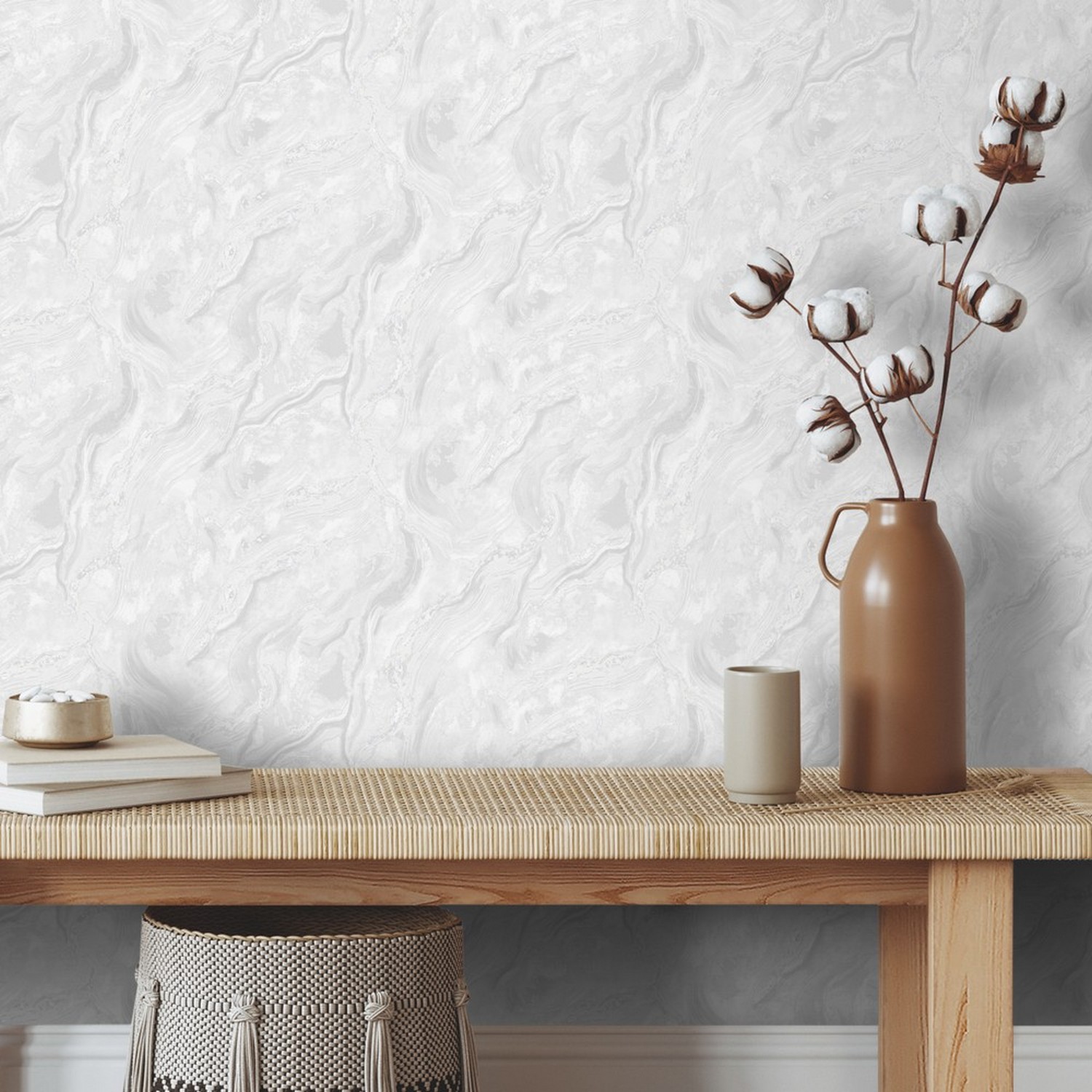 яяяОбои  флиз. "Эрисманн" Adagio 60772-03 10.05х1.06м *6