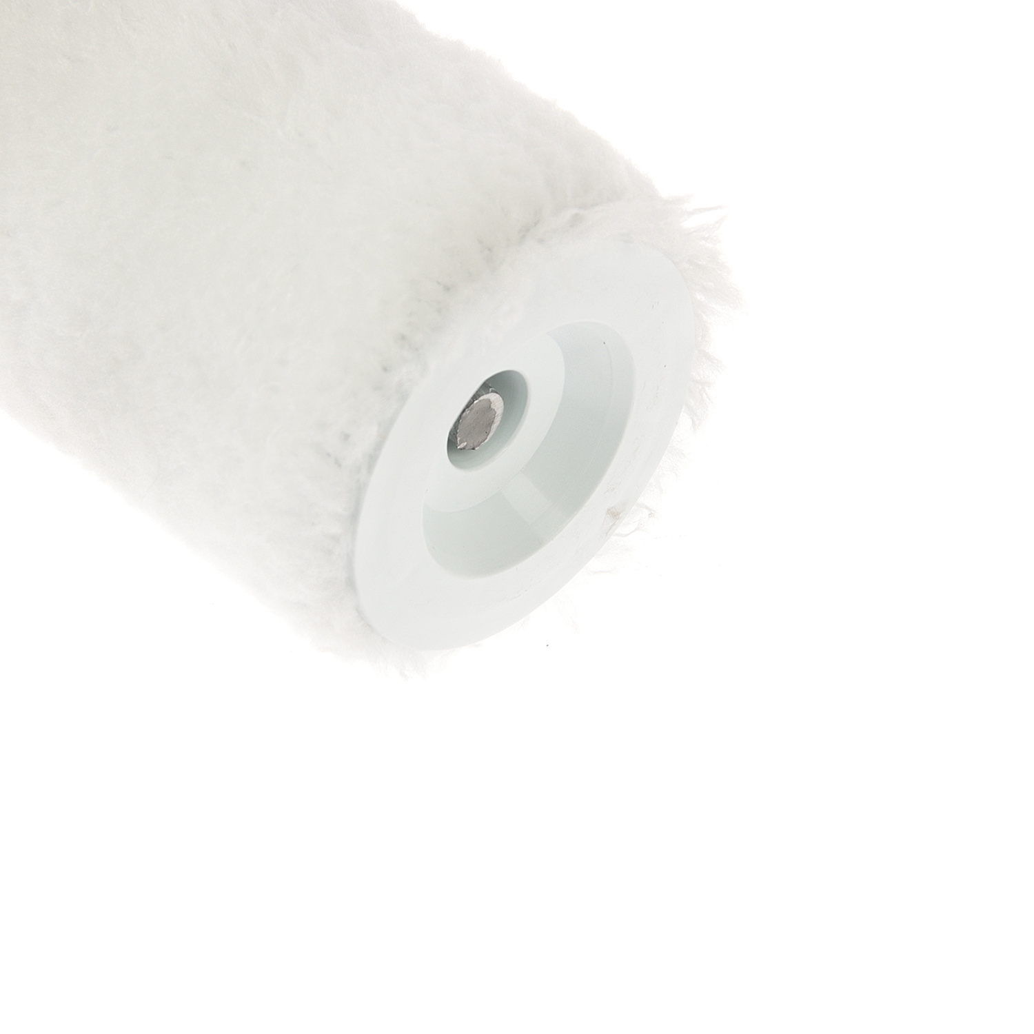 Валик меховой 100мм  (арт.300-2100)