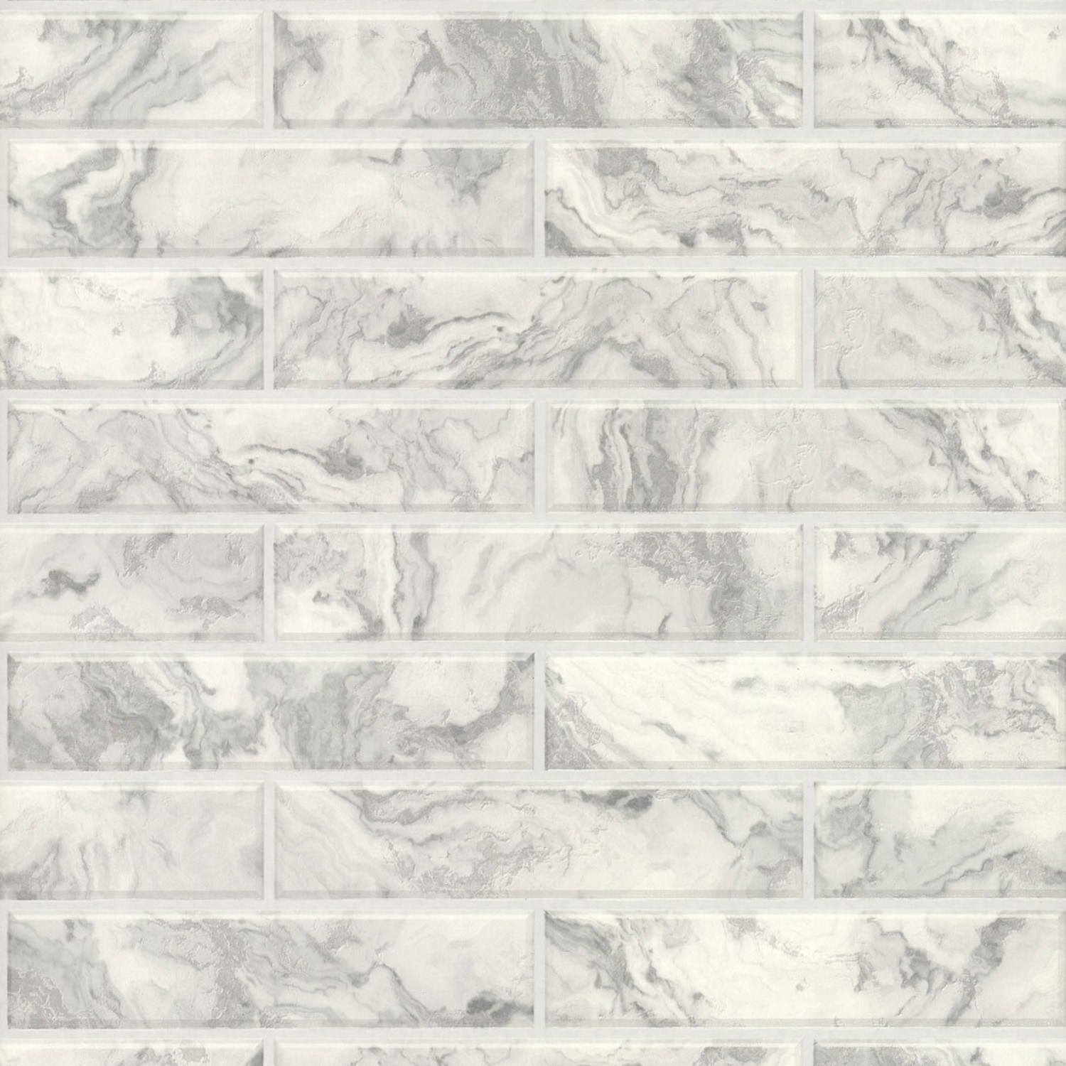 Обои винил Аспект 0,53*10м 10127-14 *12