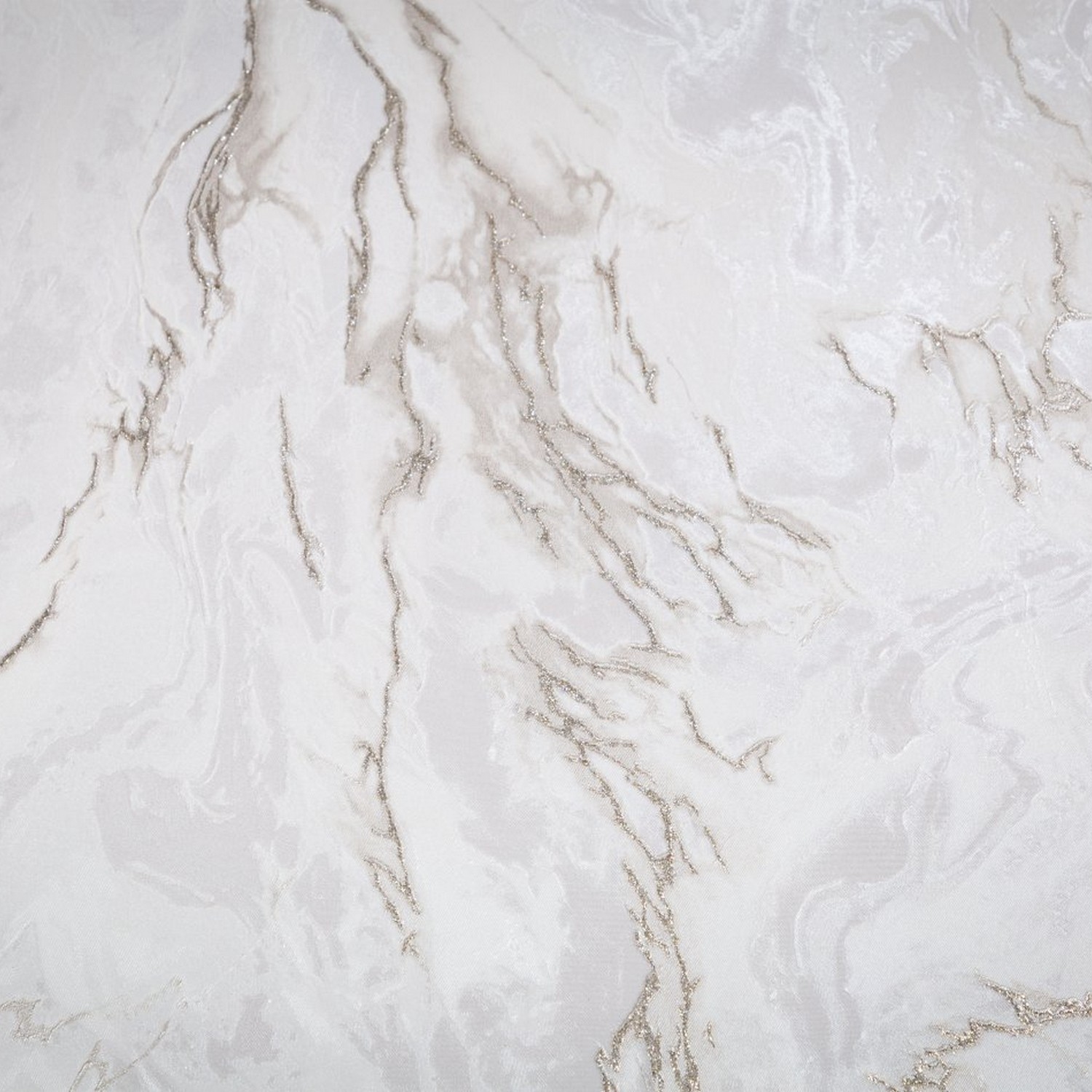 Обои флиз "Палитра" Andijana (сер.) PL72468-42  1,06*10м *8