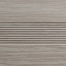 Порог-стык широкий Русский профиль, 900х60 мм, дуб леванте