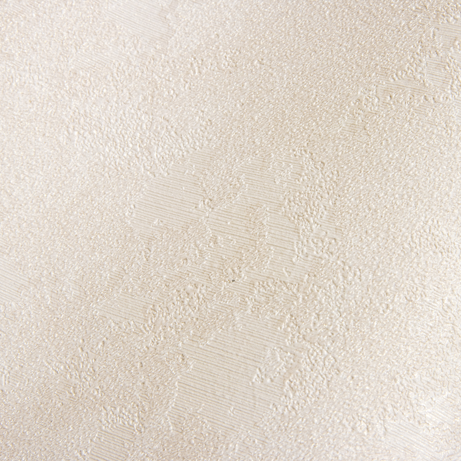 Обои  флиз. "Эрисманн" Frederic фон (беж.) 61012-02 10.05х1.06м *6