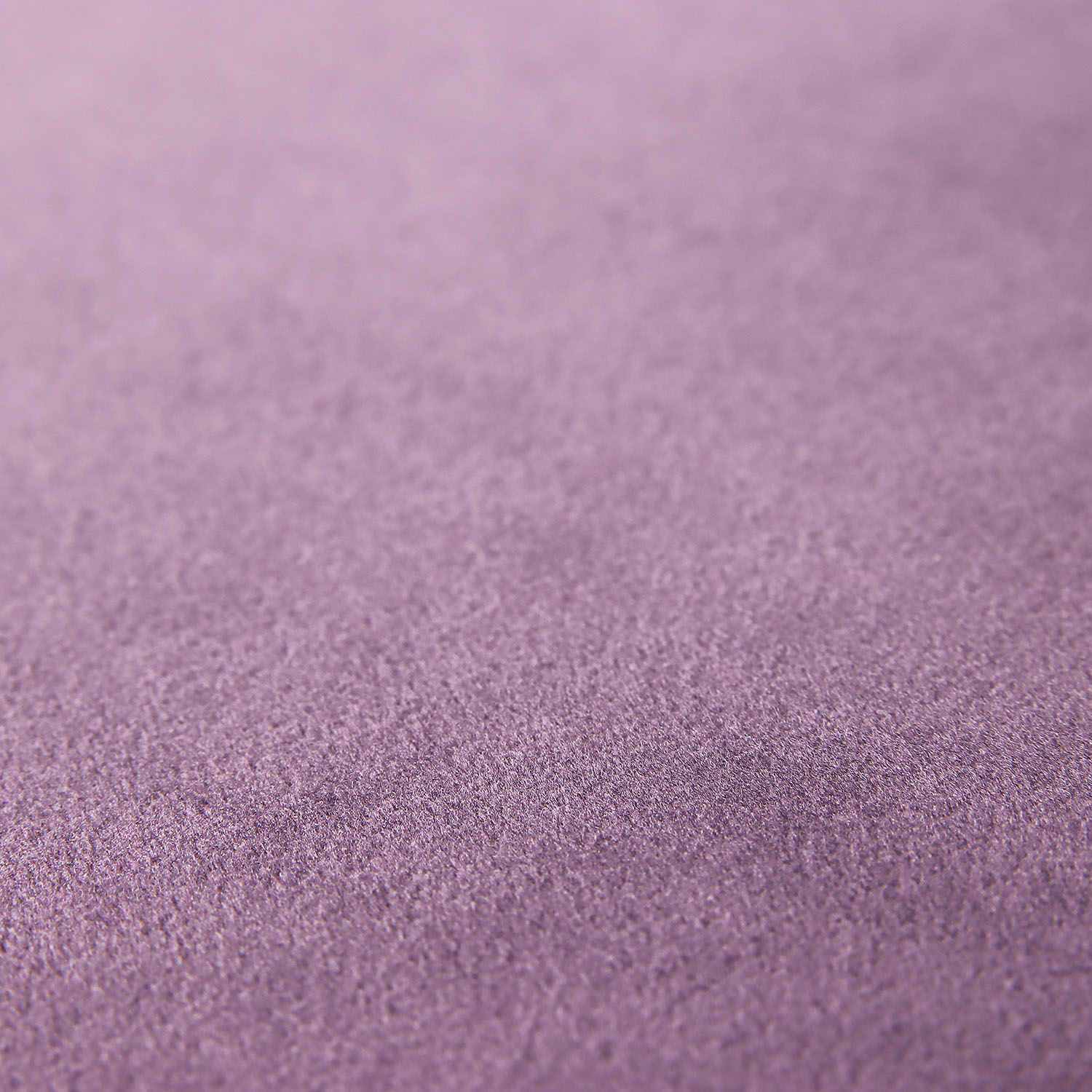 Пуф FORPOST, 40х45х40 см, бочка, микровелюр конфетти плюм, фиолетовый