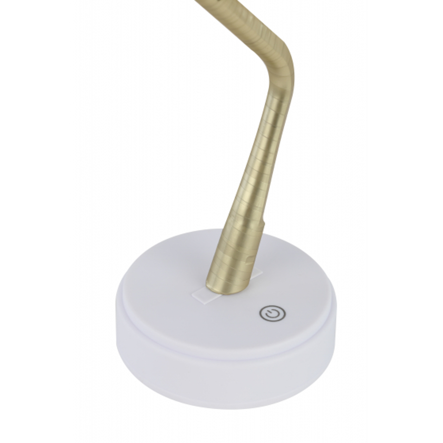 Фигура светодиодная ЭРА «Жемчужное дерево», 36 LED, высота 45 см, 3хАА, теплый белый