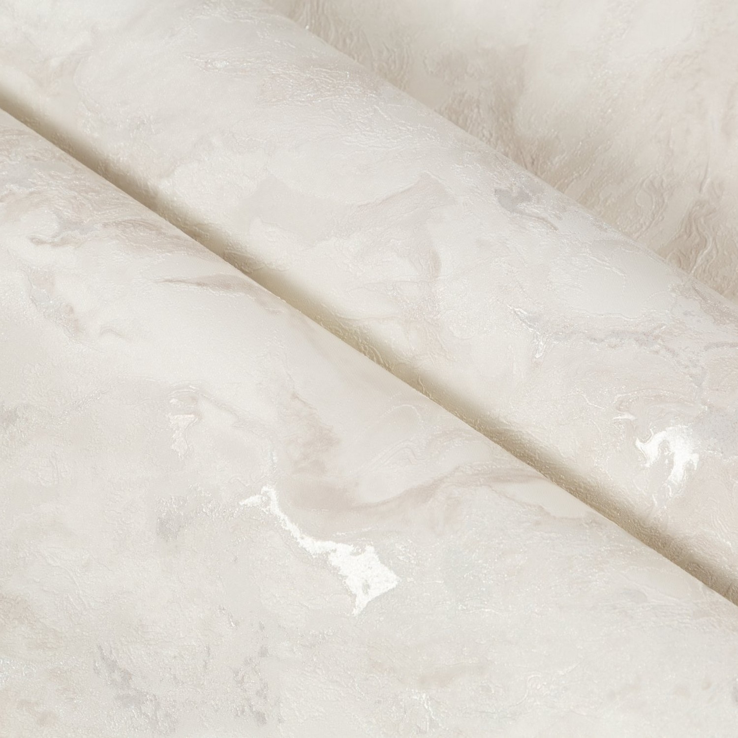 яяяОбои флиз "Палитра" Toscana фон PL72280-24  1,06*10м *8