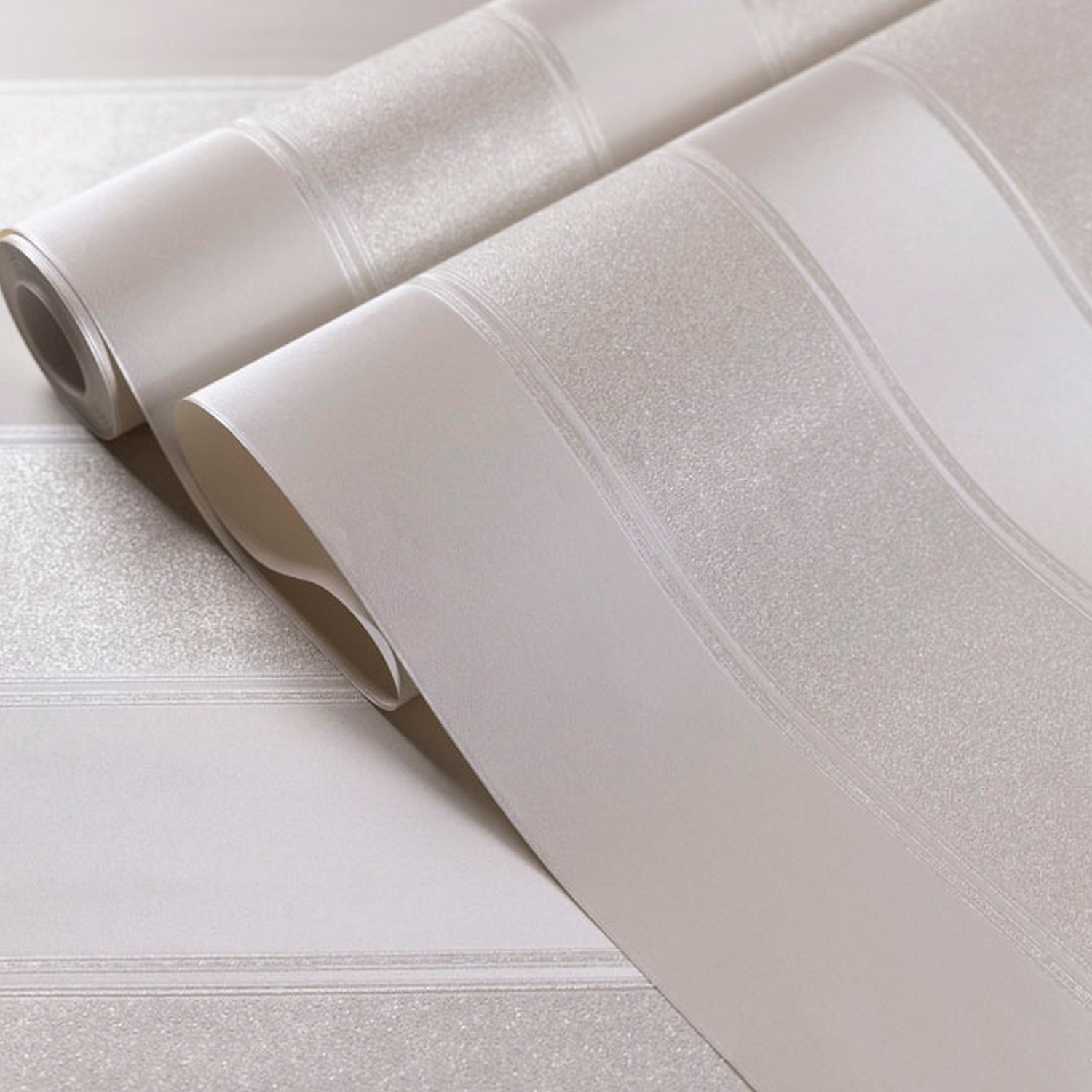 Обои флиз "AS Палитра" Аспект  Амина фон (беж.) 70623-22 1,06*10м *1/6