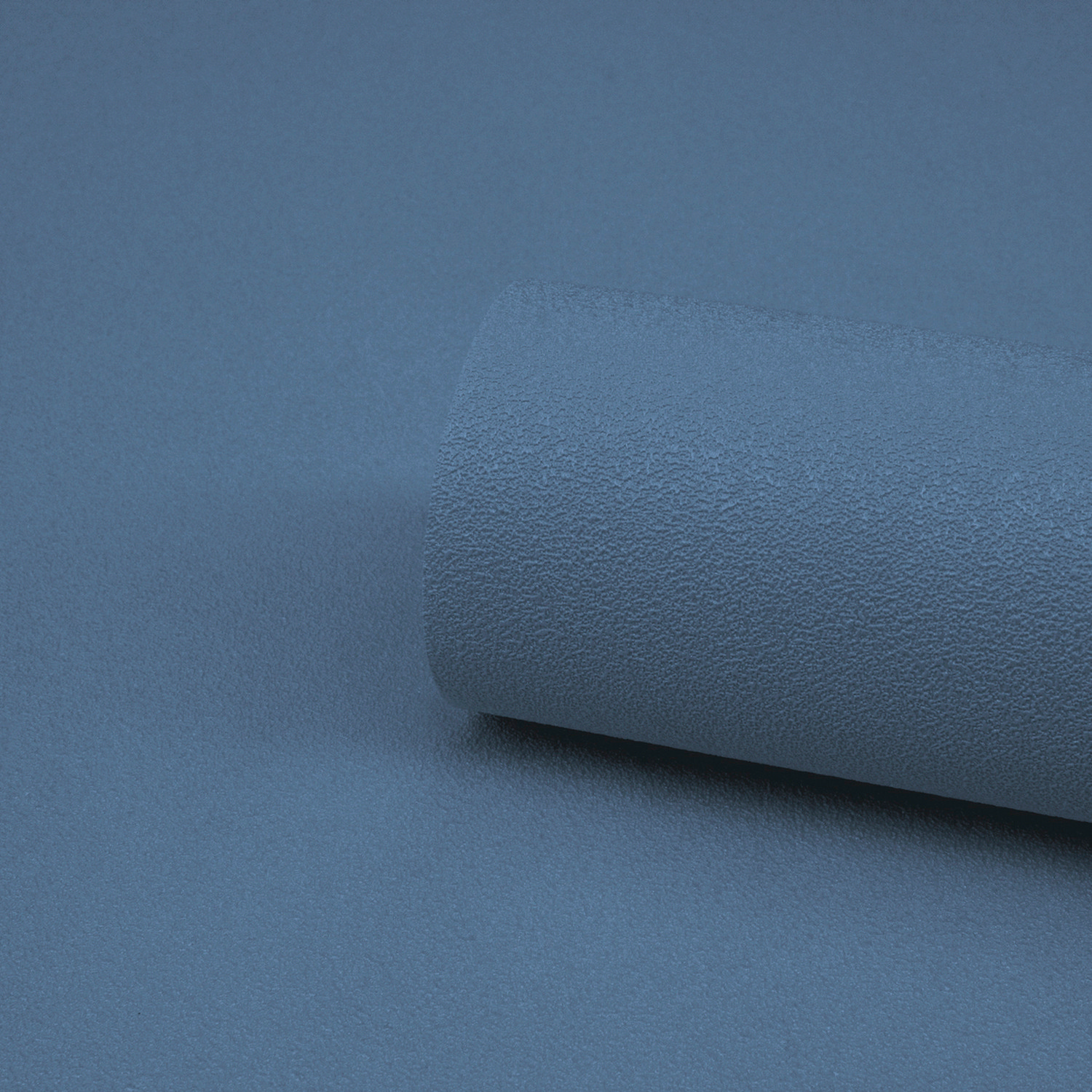 Обои  флиз. "Эрисманн" Laure 60753-09 10.05х1.06м *6