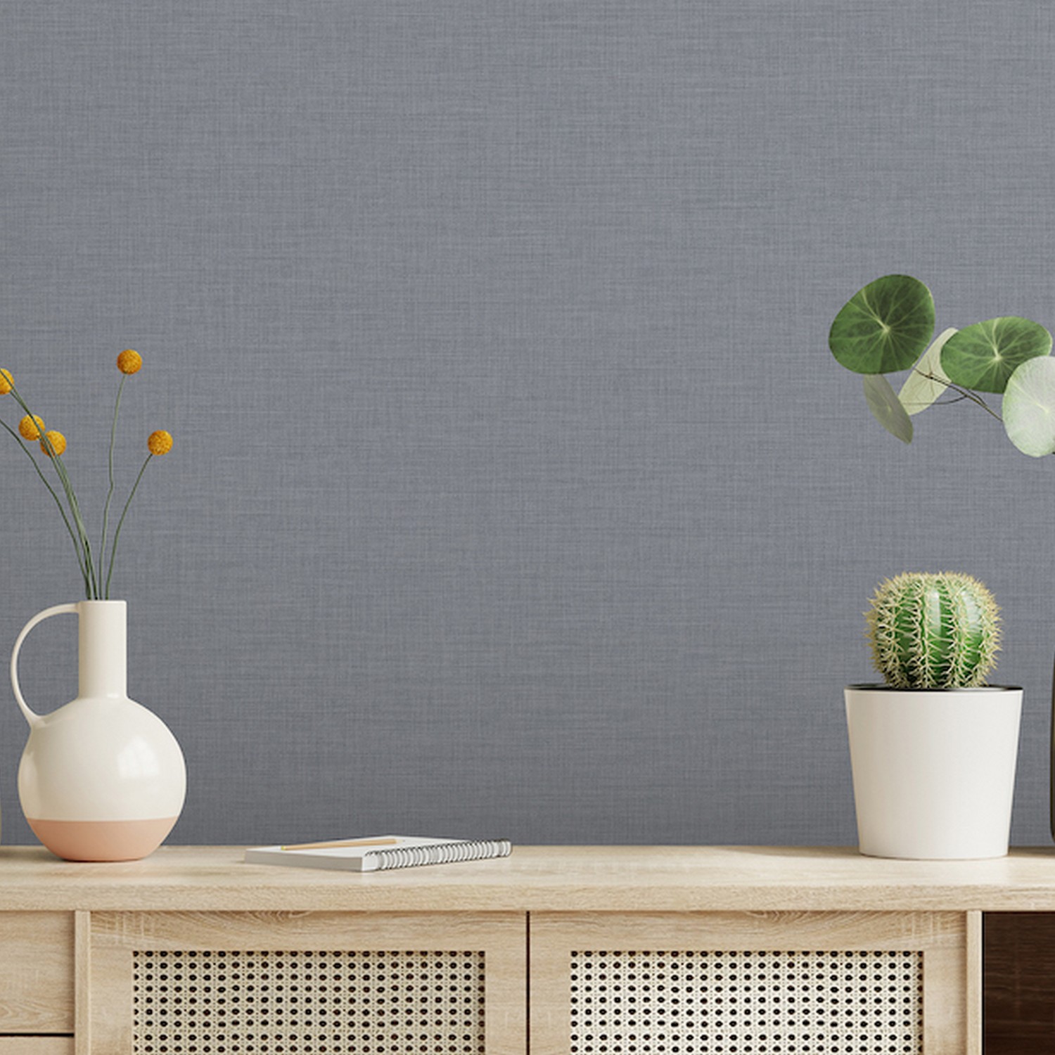 Обои флиз Ateliero ANNUSHKA 286545 1.06*10м *6