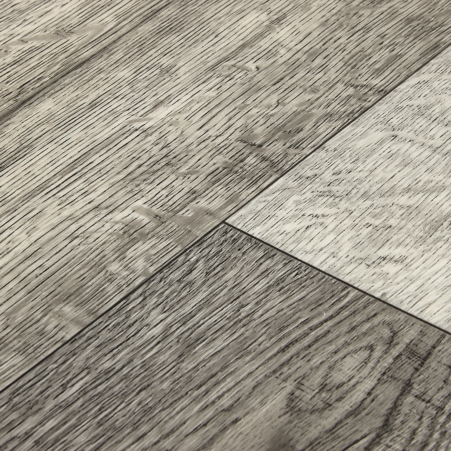 Линолеум 1.5 м IVC Greenline Grand Oak 895, бытовой, 23/32 класс, 4 мм