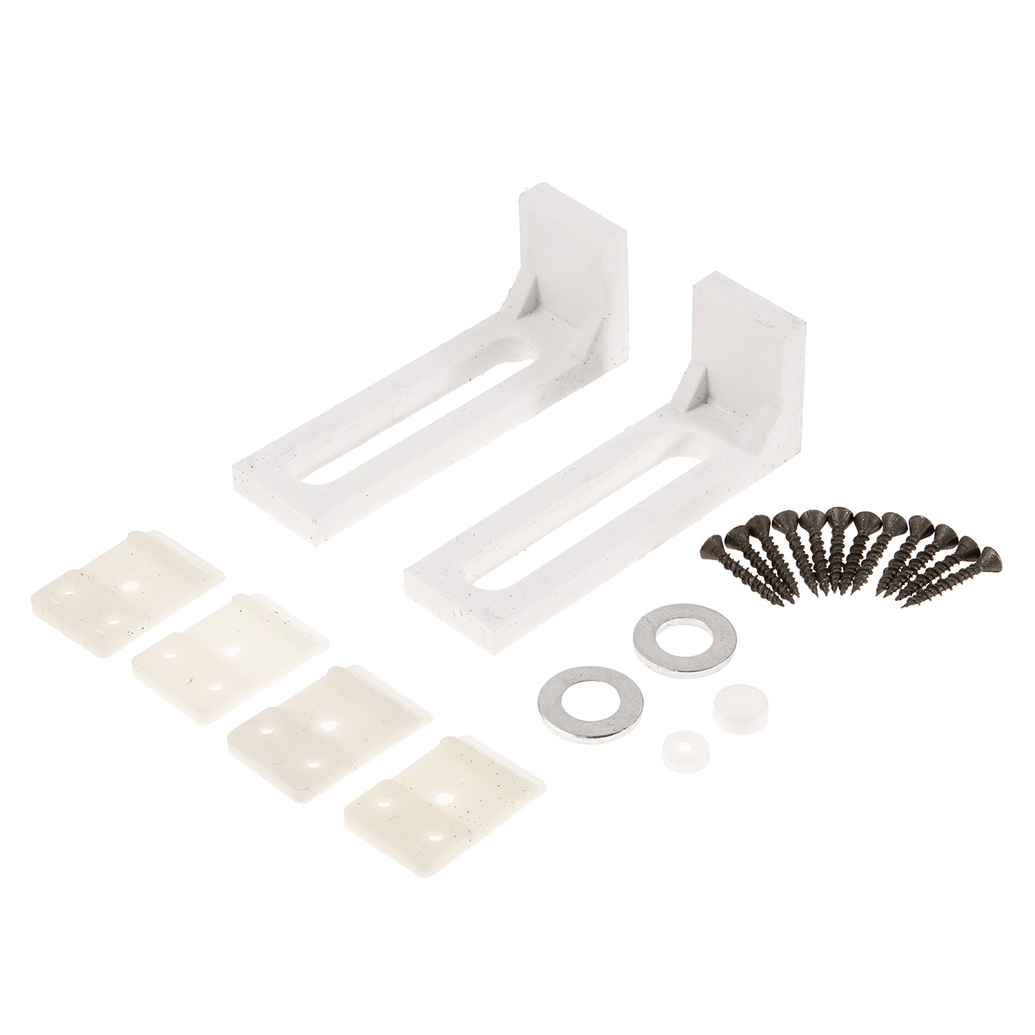 Фронтальная панель универсальная 1500х510, арт.1551