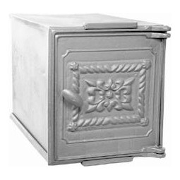 ПЕЧНОЕ Духовка  453мм*270мм*313мм (Балезино)   *1