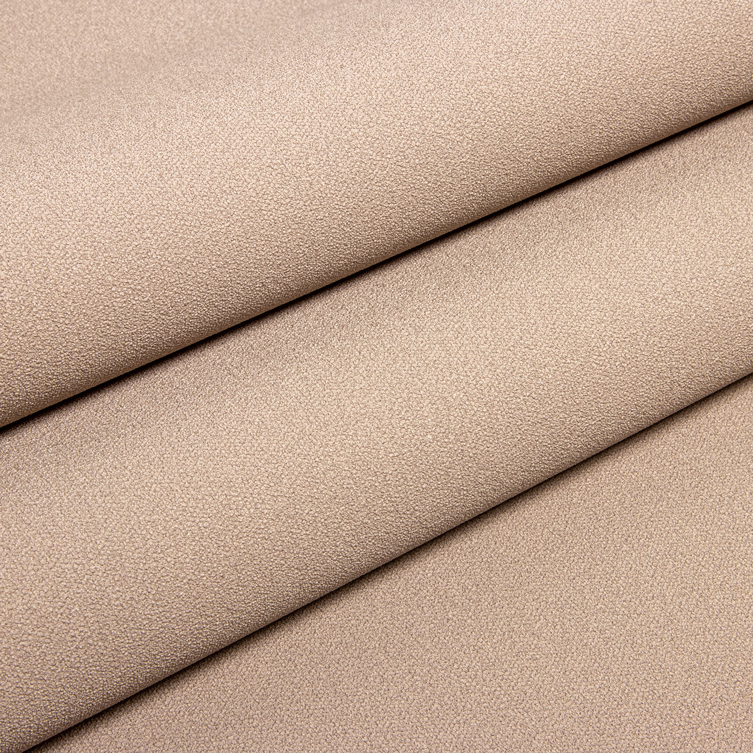 Обои флиз. "Эрисманн" Sherlock фон (беж.) 60943-03 10.05х1.06м *6