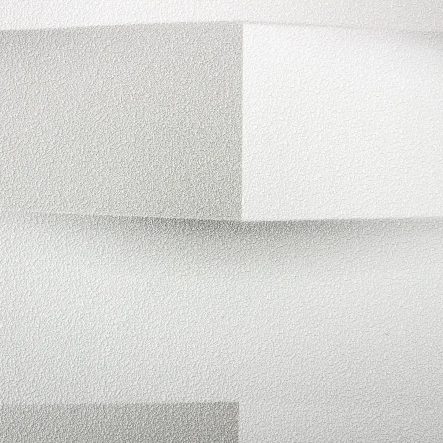 Обои  флиз. "Эрисманн" Contrast 60708-02 10.05х1.06м *6