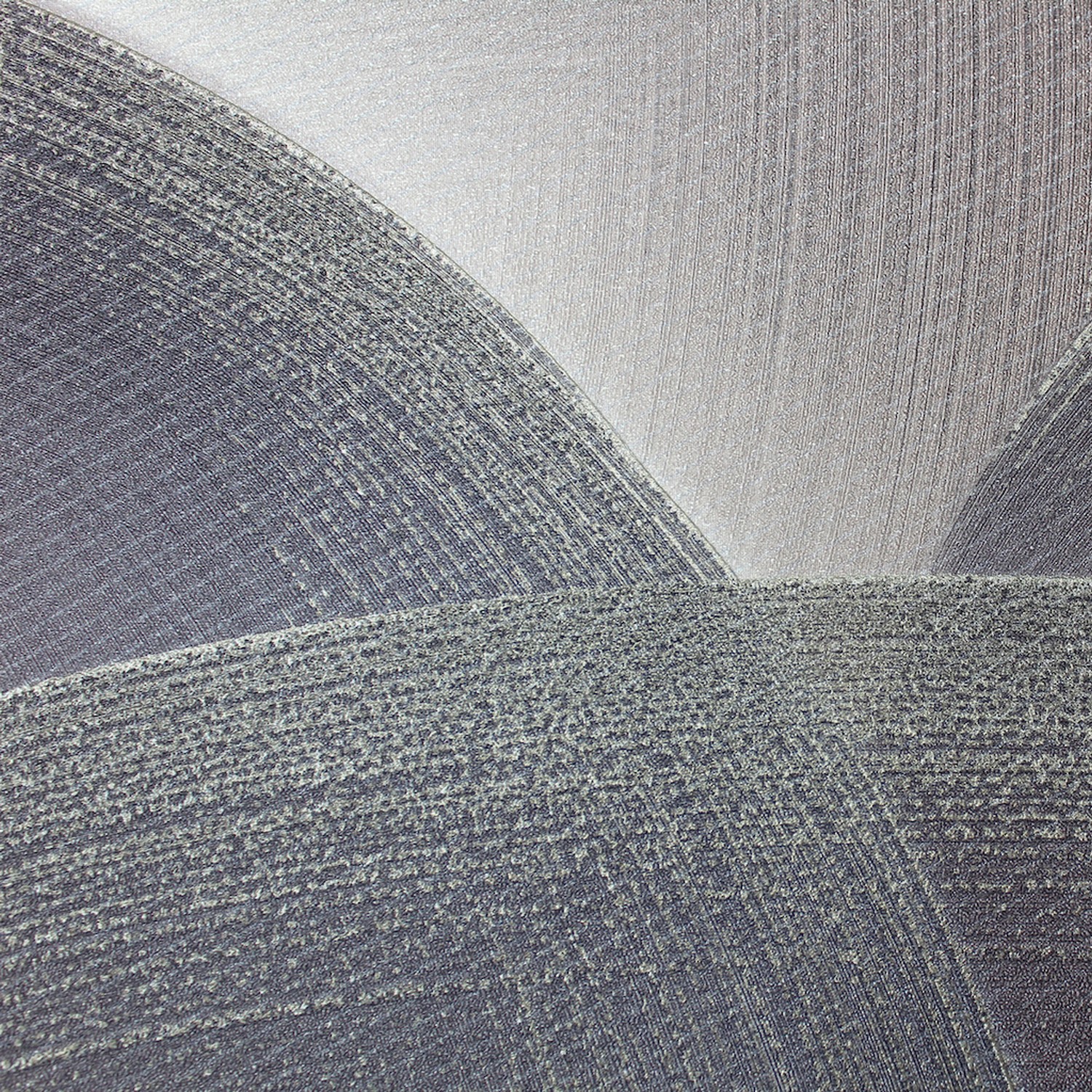 Обои  флиз. "Эрисманн" Benefit Resonance 60527-05 10х1.06м *6