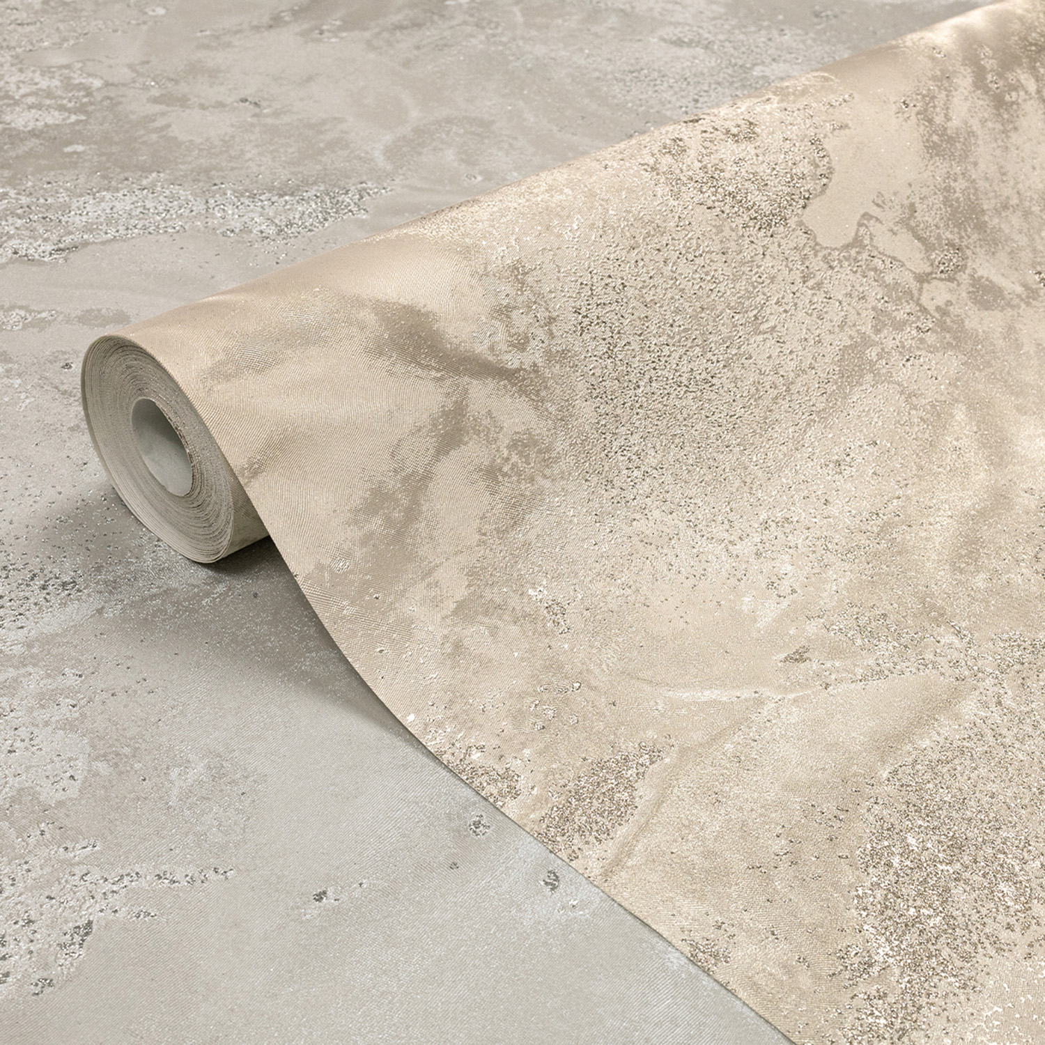 Обои  флиз  Ateliero Capri (беж.) 585625 1.06*10м *6