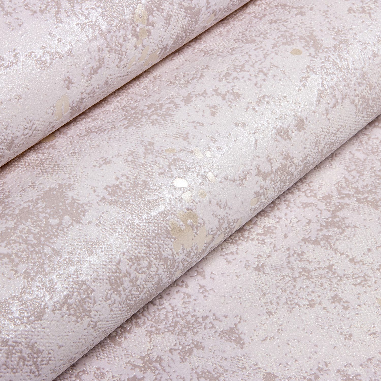 Обои флиз. Артекс Лайн-уни 11192-03 10х1.06м  *1/9