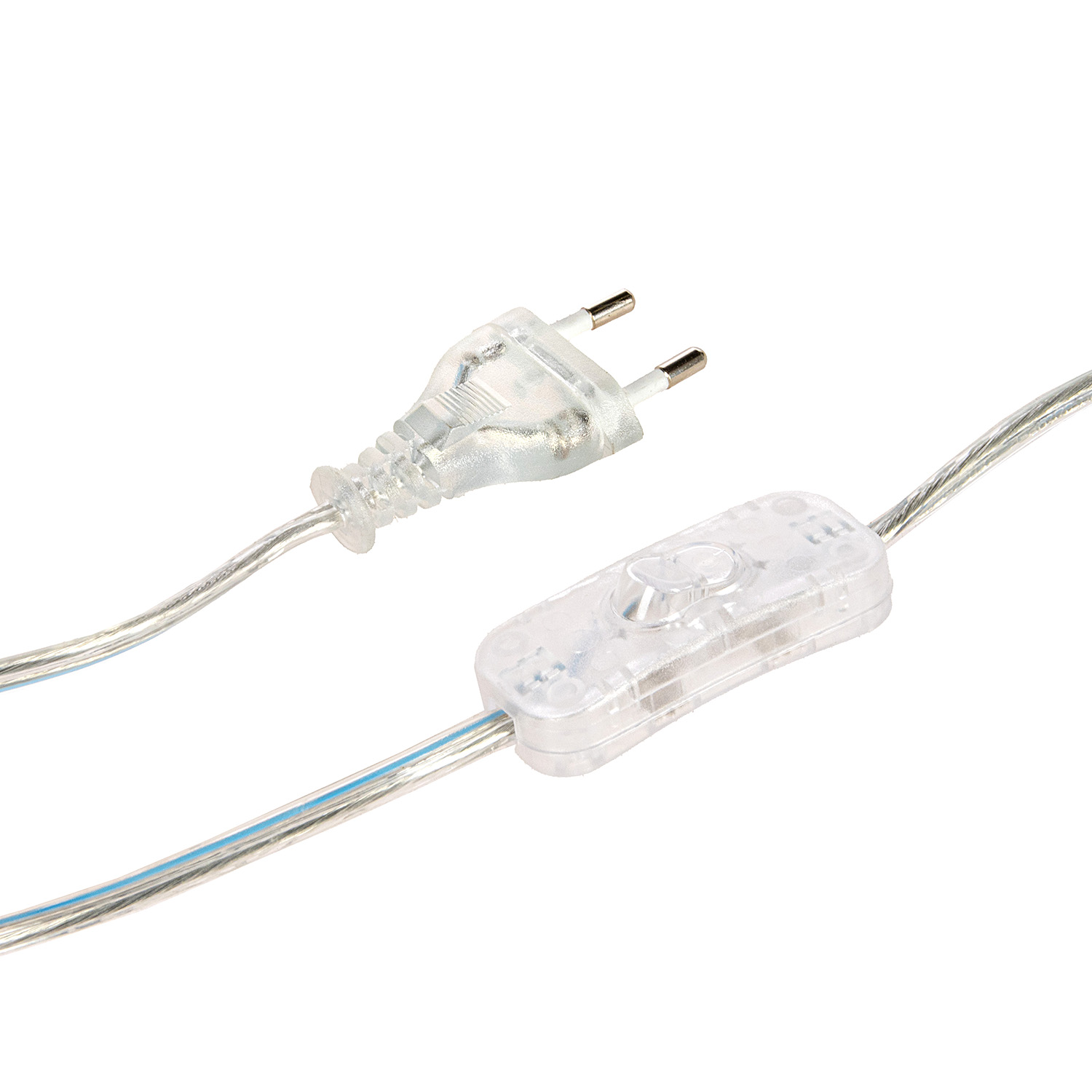 Лампа настольная G32195/1T GN GN Е14 40Вт S=2м2 *1/6