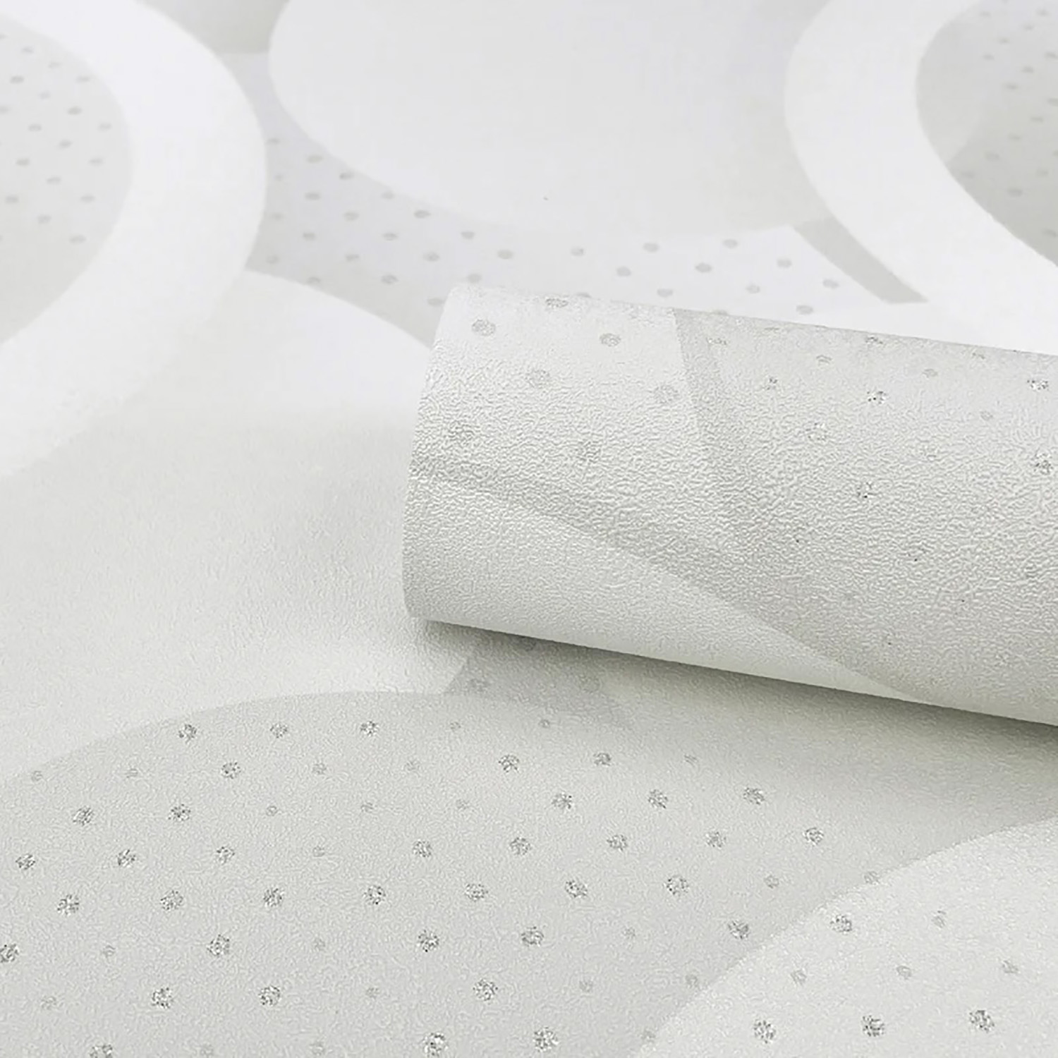 Обои  флиз. "Эрисманн" Orbita 60800-06 10.05х1.06м *1/6