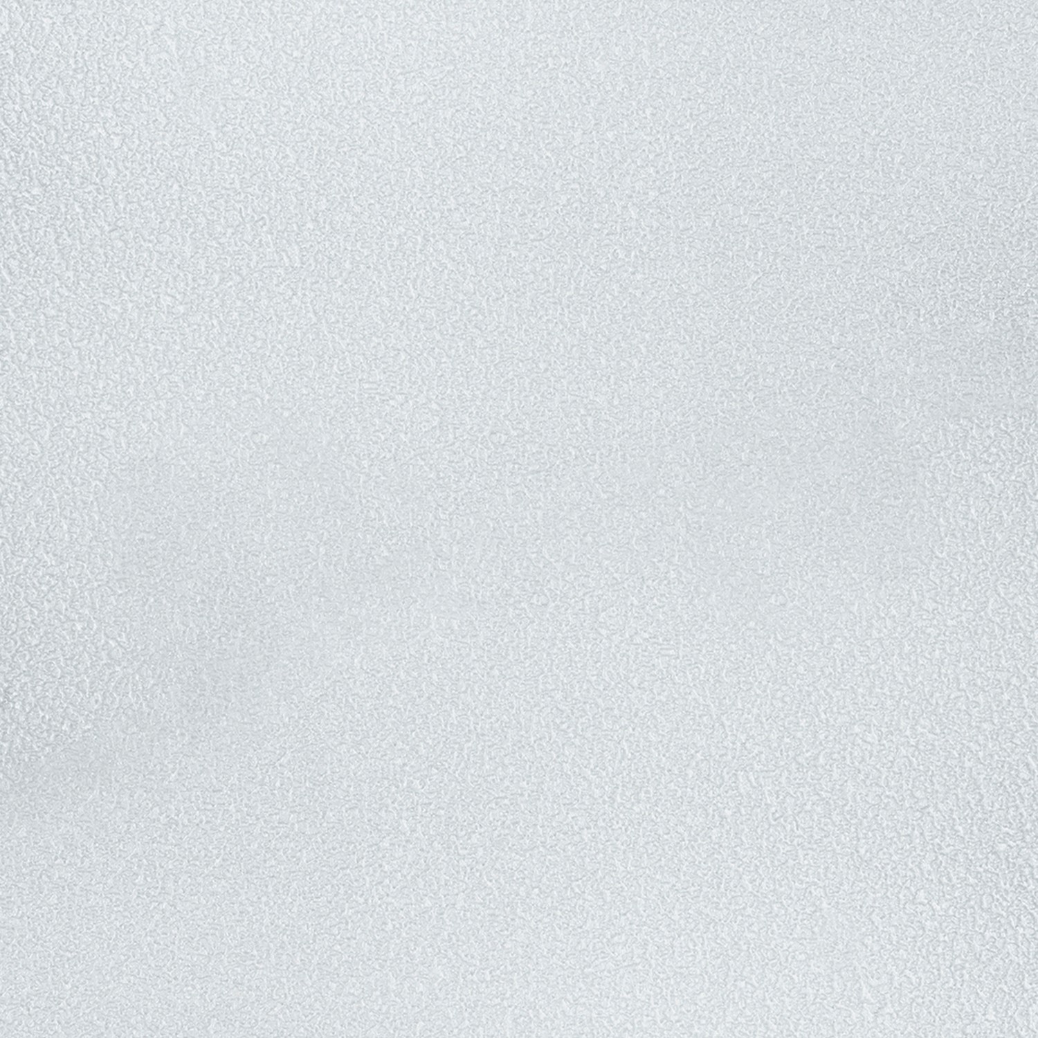 Обои  флиз. "Эрисманн" Laure 60753-15 10.05х1.06м *6