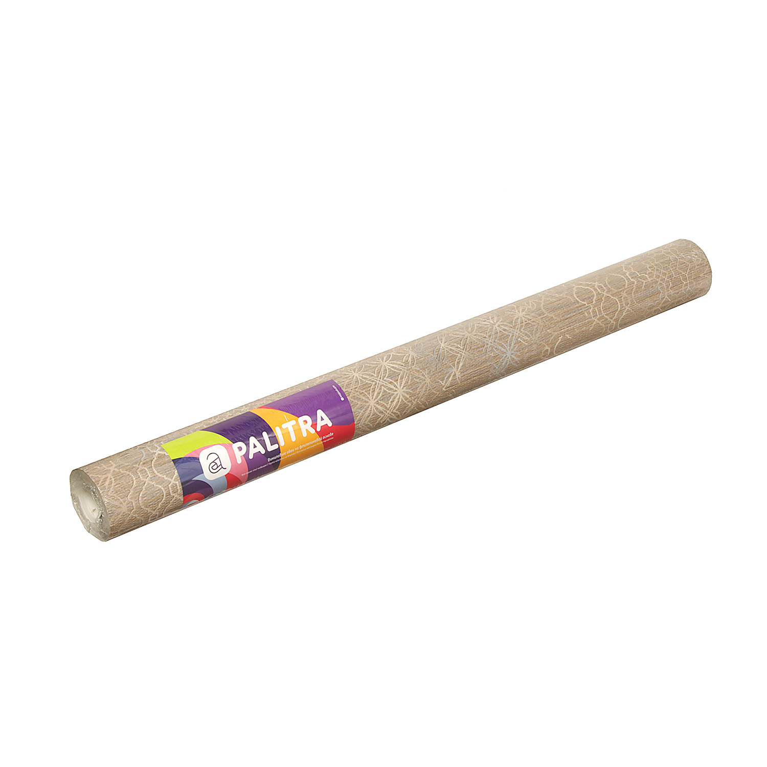 Обои флизелиновые Палитра Zen PL72104-54, 1.06х10 м