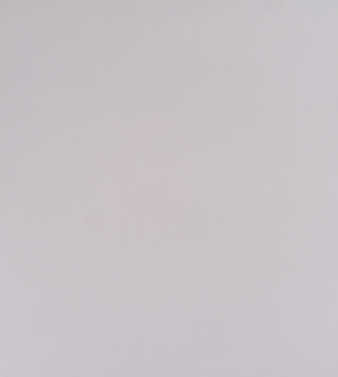 Обои флиз. Артекс EcoLine Дельта 10861-03 10х1.06м  *1/6