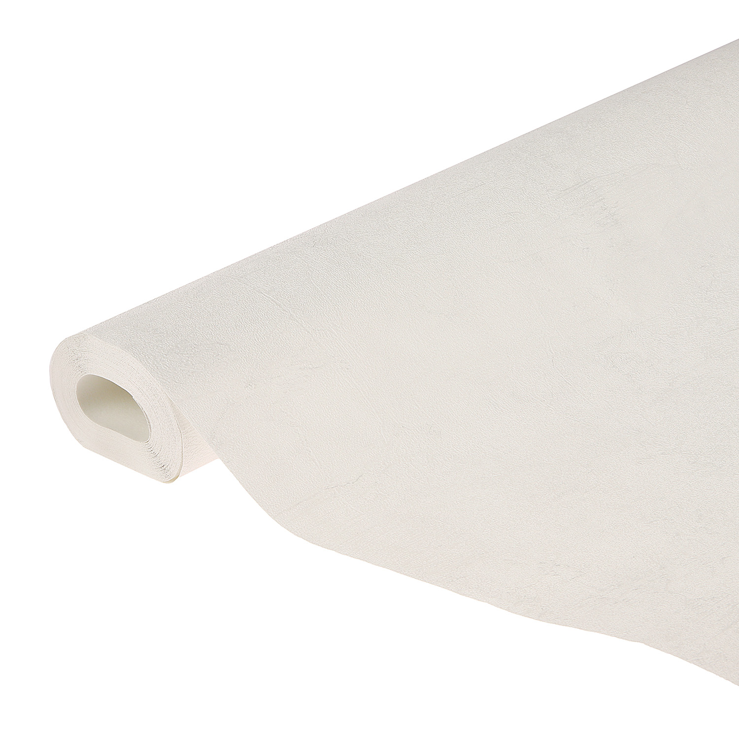 Обои флизелиновые Артекс Нокс-уни 10818-01, 1.06х10 м