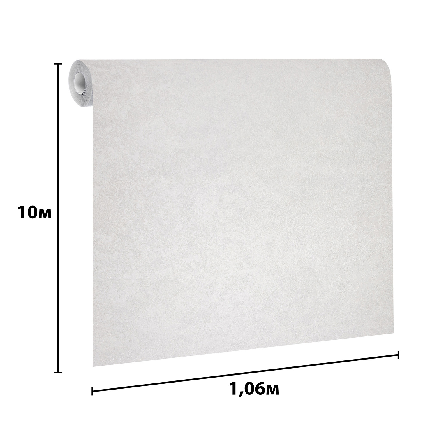 Обои флиз. Артекс DOMINGO Форест-уни    11239-03 10х1.06м  *1/6