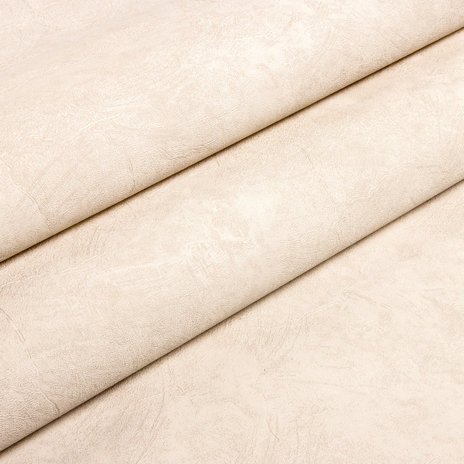 Обои  флиз. "Эрисманн" Profi Deco Maison фон (беж.) 60846-04 10.05х1.06м *6