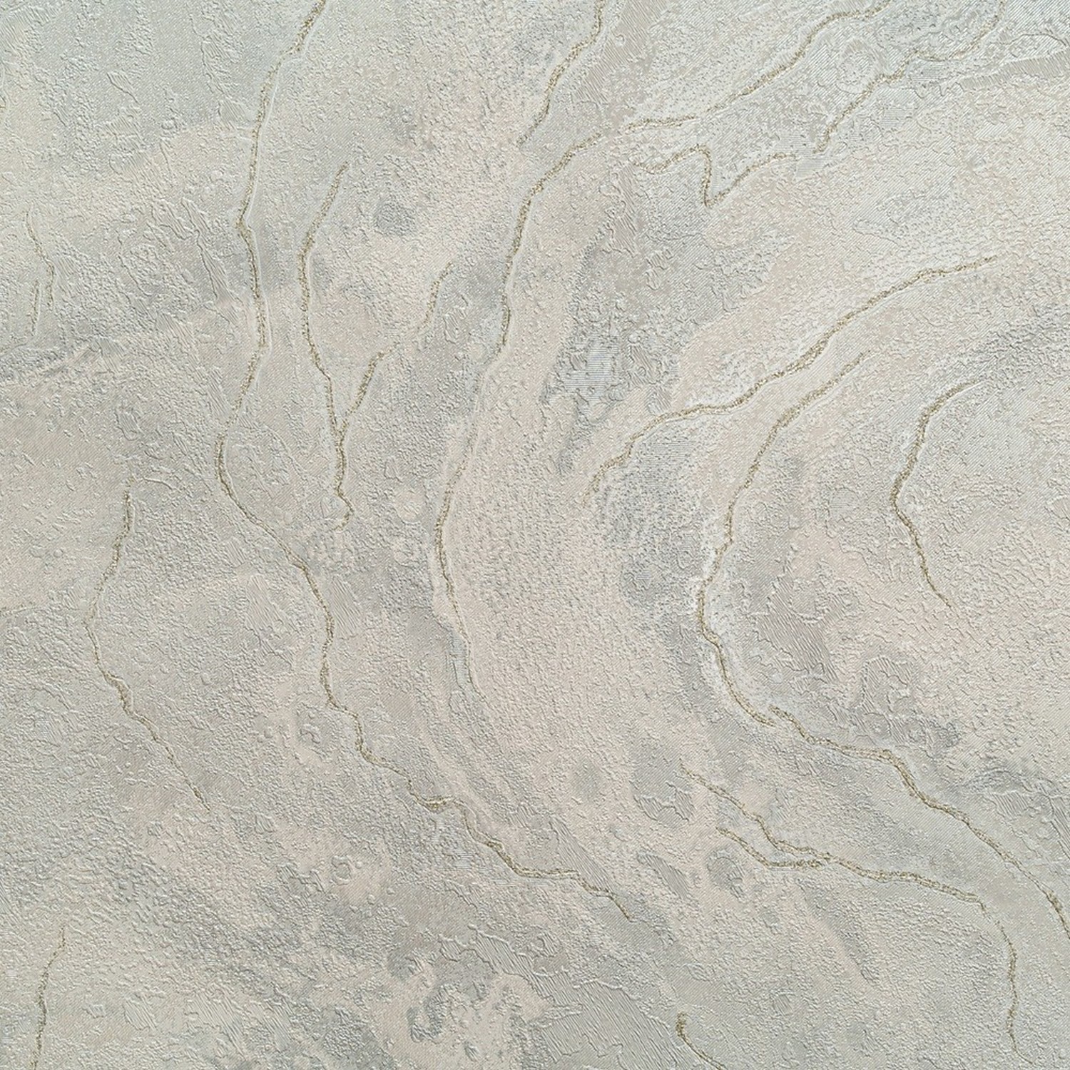 Обои флиз. Артекс Асти-уни 11178-03 10х1.06м  *1/6