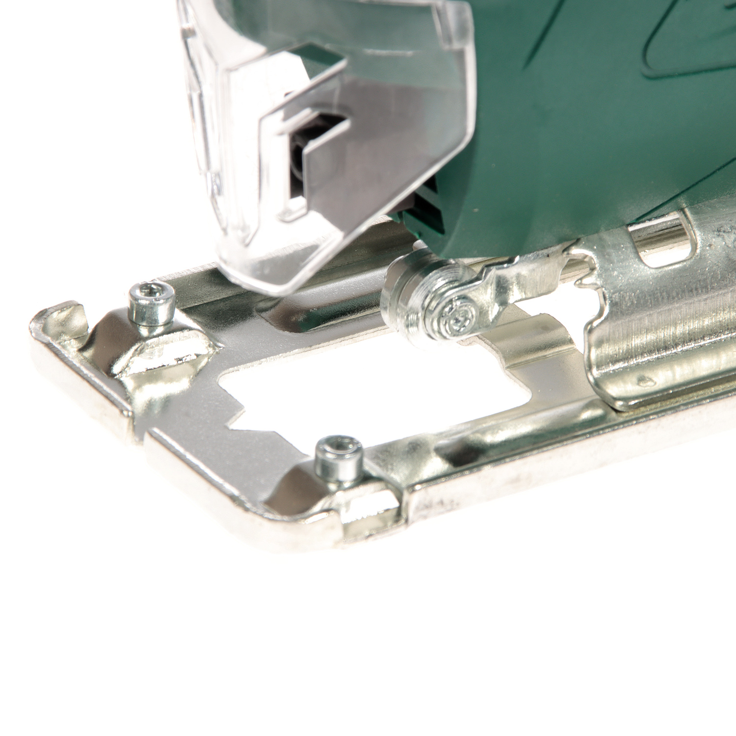 Лобзик электрический FAVOURITE JS 610, 610 Вт, 500-2800 об/мин