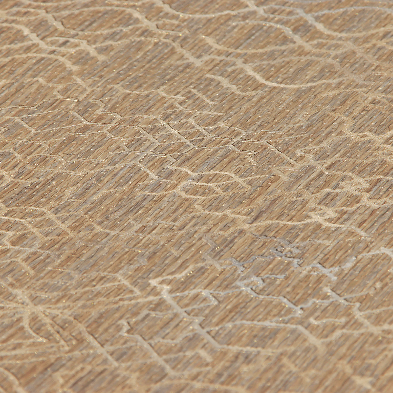 Обои флизелиновые Палитра Zen PL72104-54, 1.06х10 м